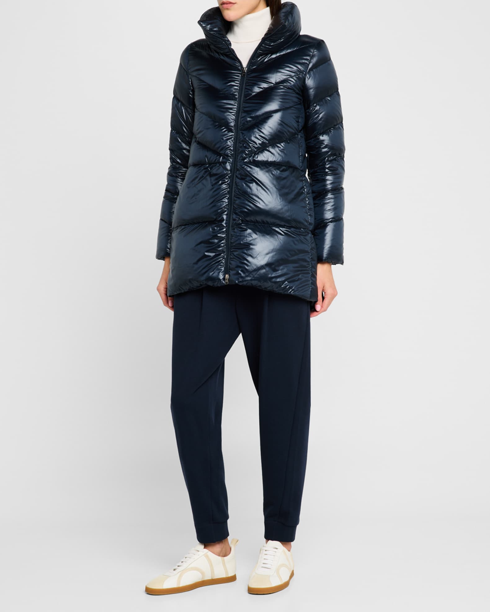 Neiman marcus herno 2025