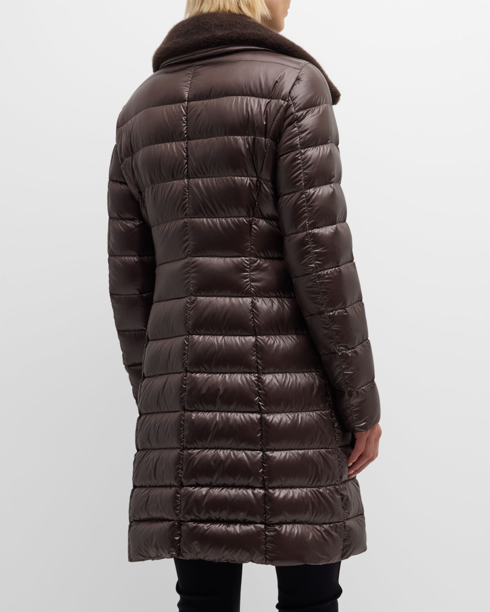 Herno neiman marcus shop