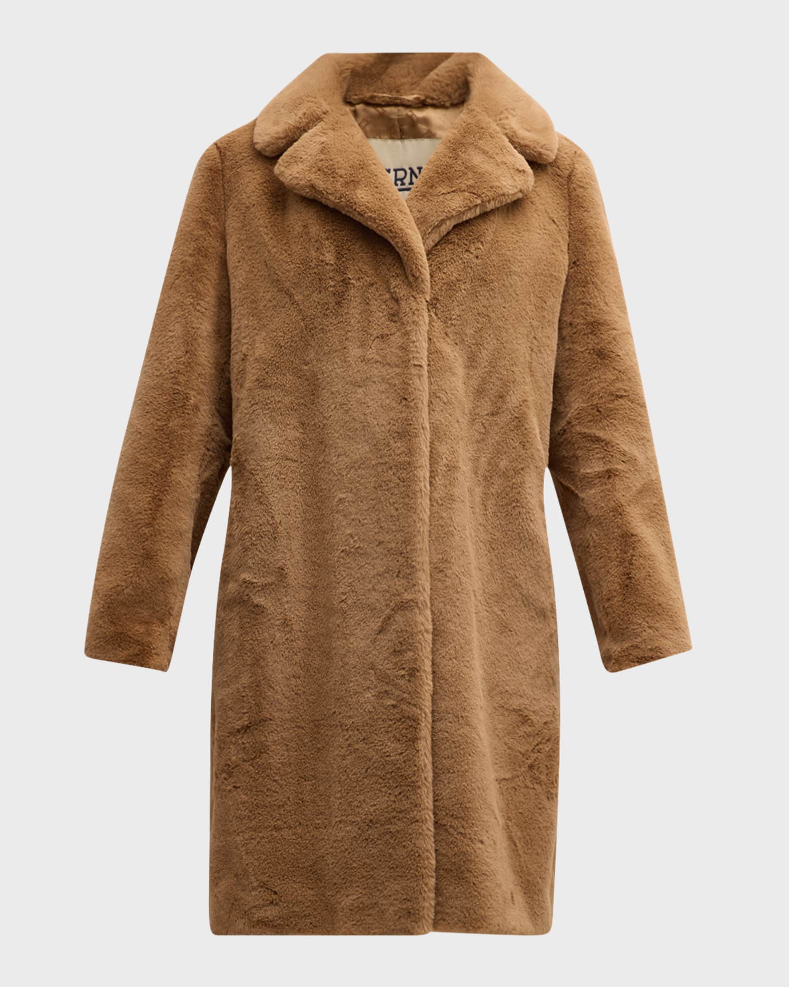 Neiman marcus faux fur coats outlet