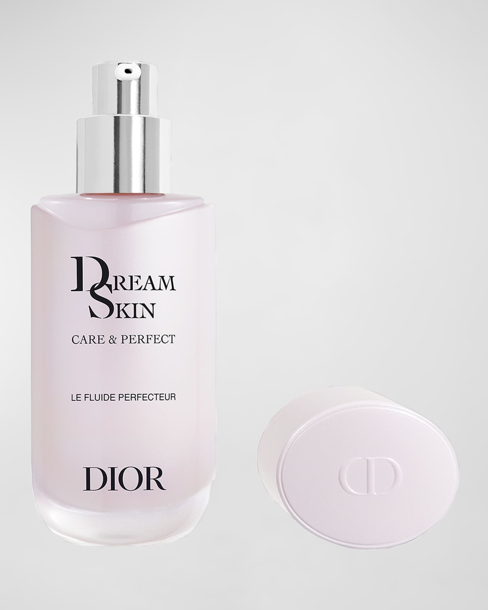Dream Skin Care & Perfect 1
