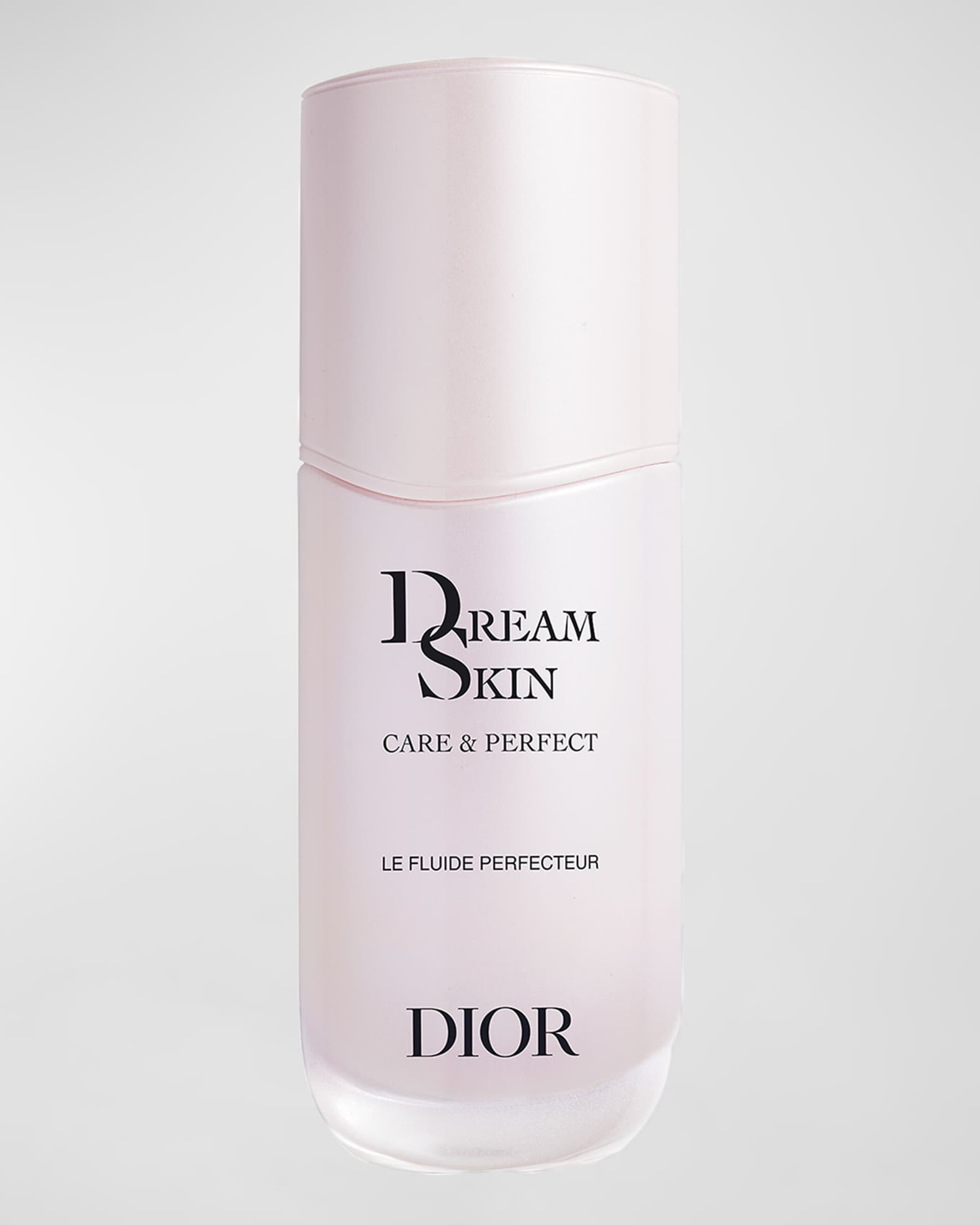 Dream Skin Care & Perfect 0