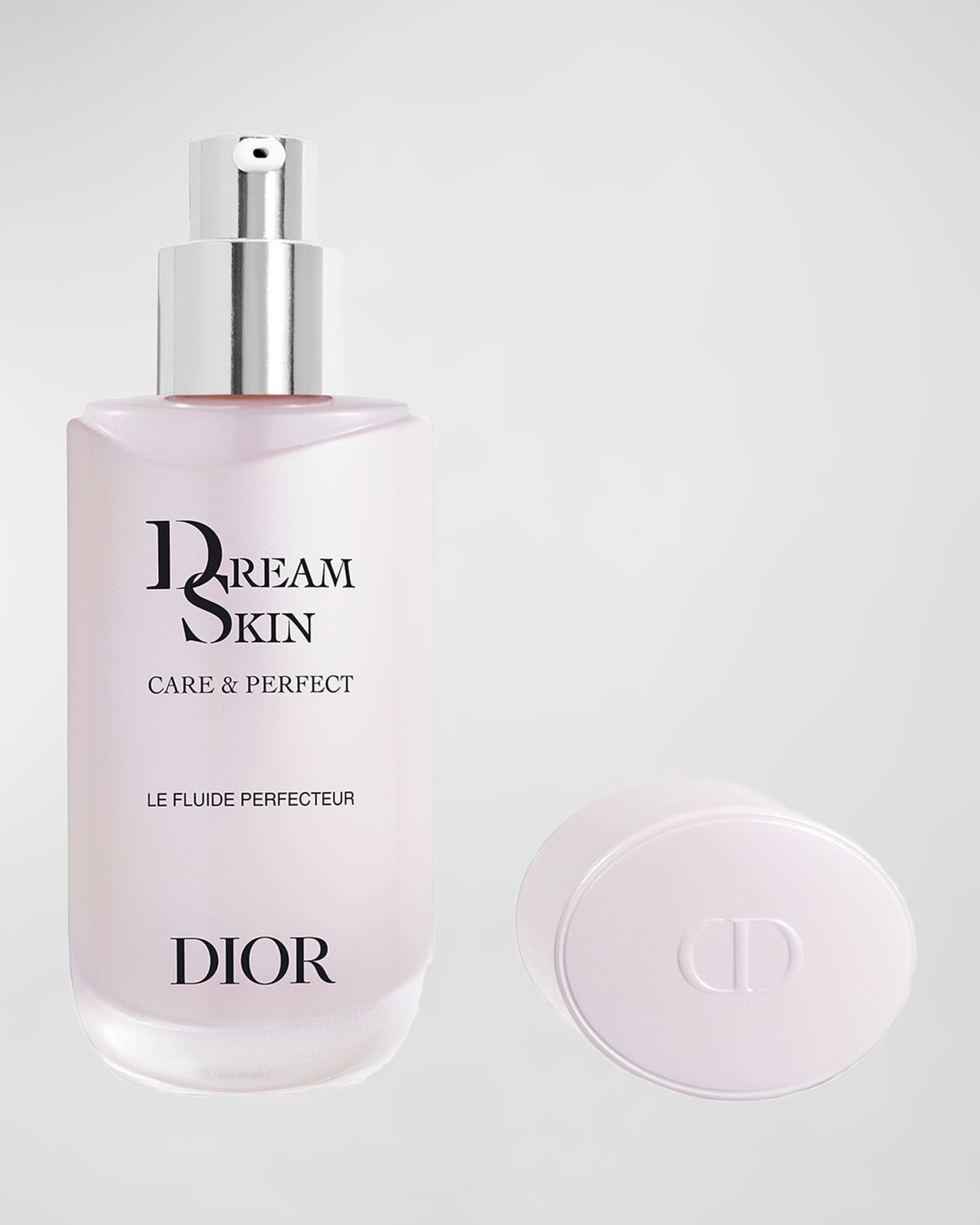 Dream Skin Care & Perfect 1