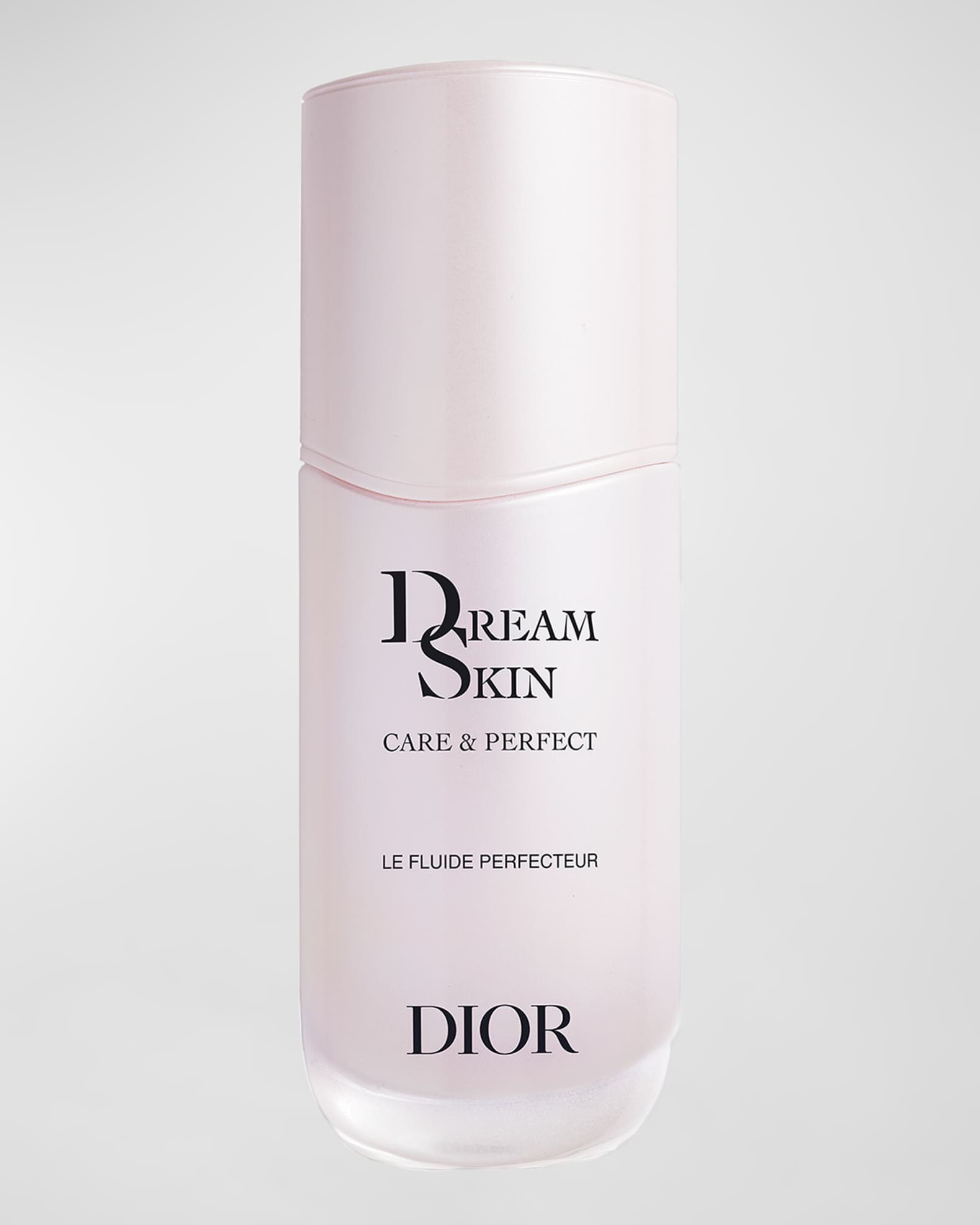 Dream Skin Care & Perfect 0