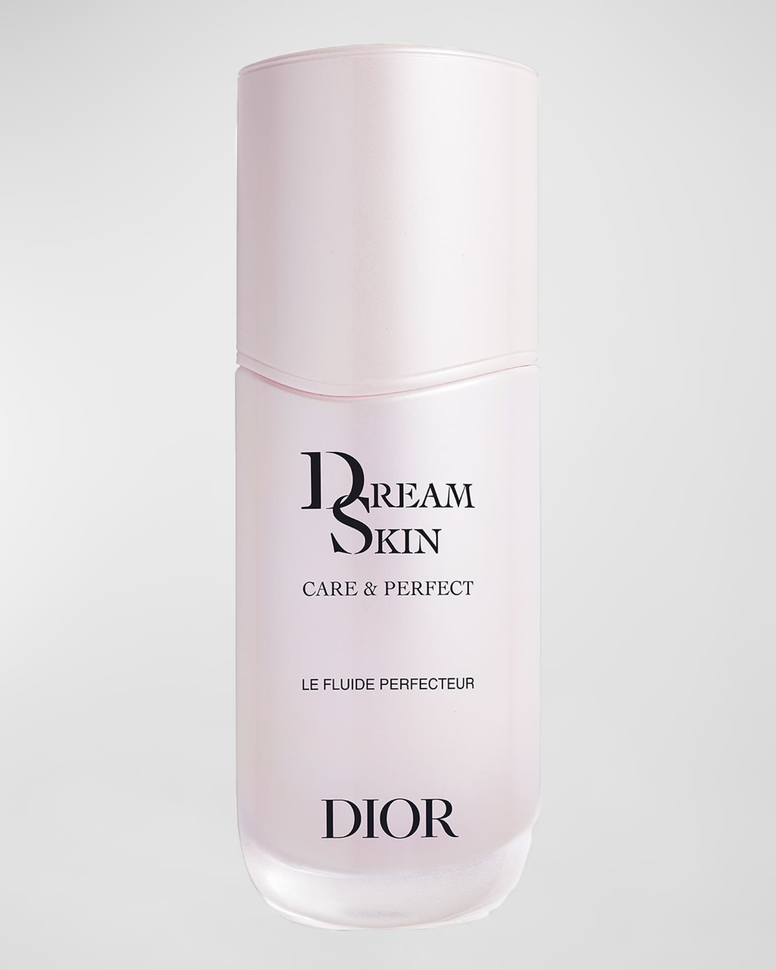 Dream skin advanced clearance
