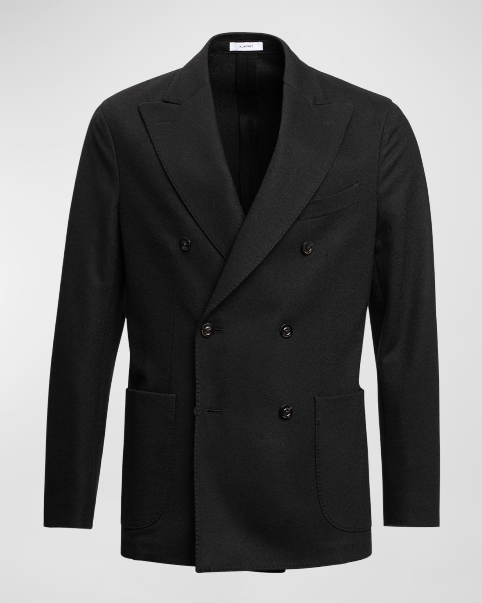 Boglioli sport coat shop