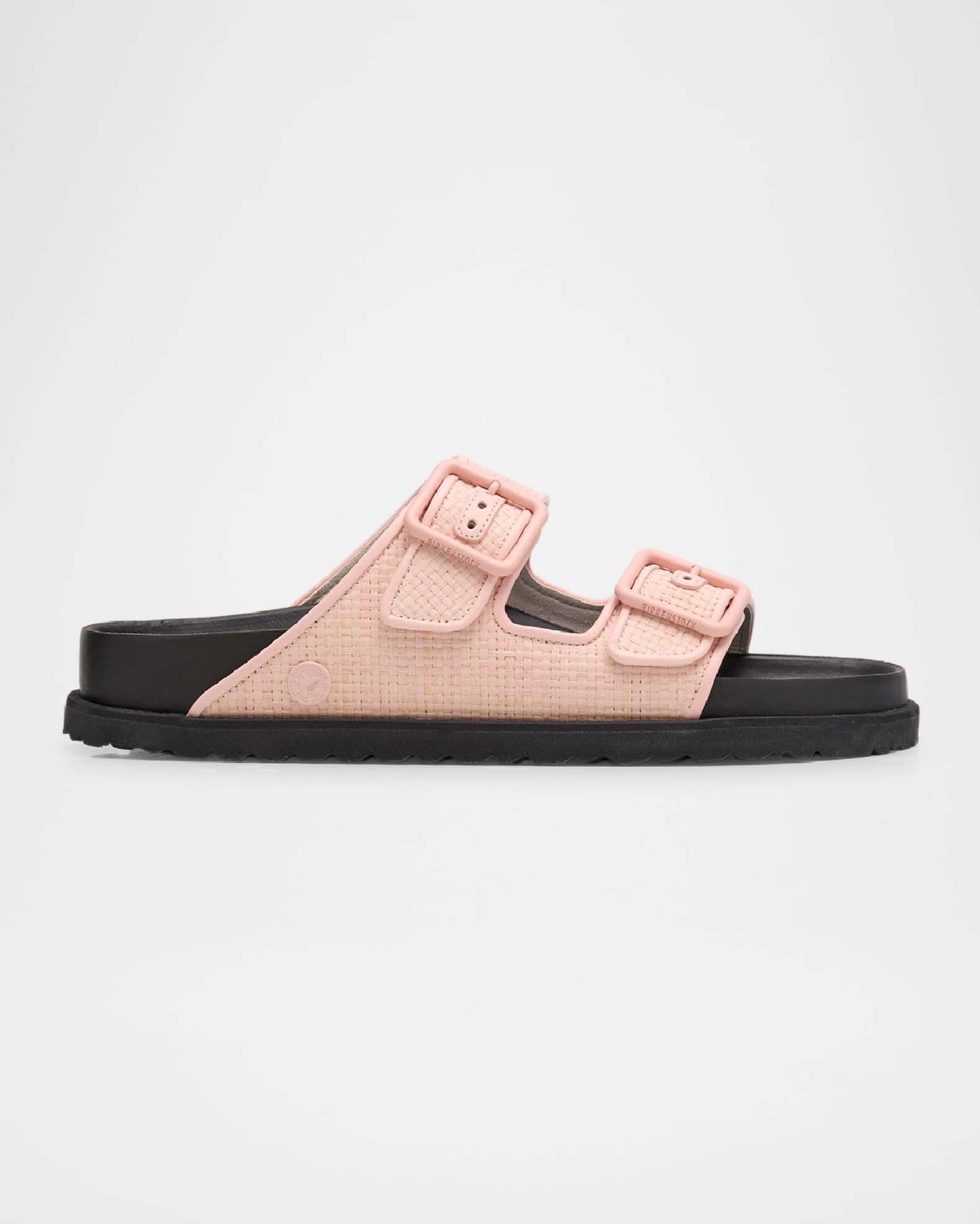 Neiman marcus birkenstock clearance