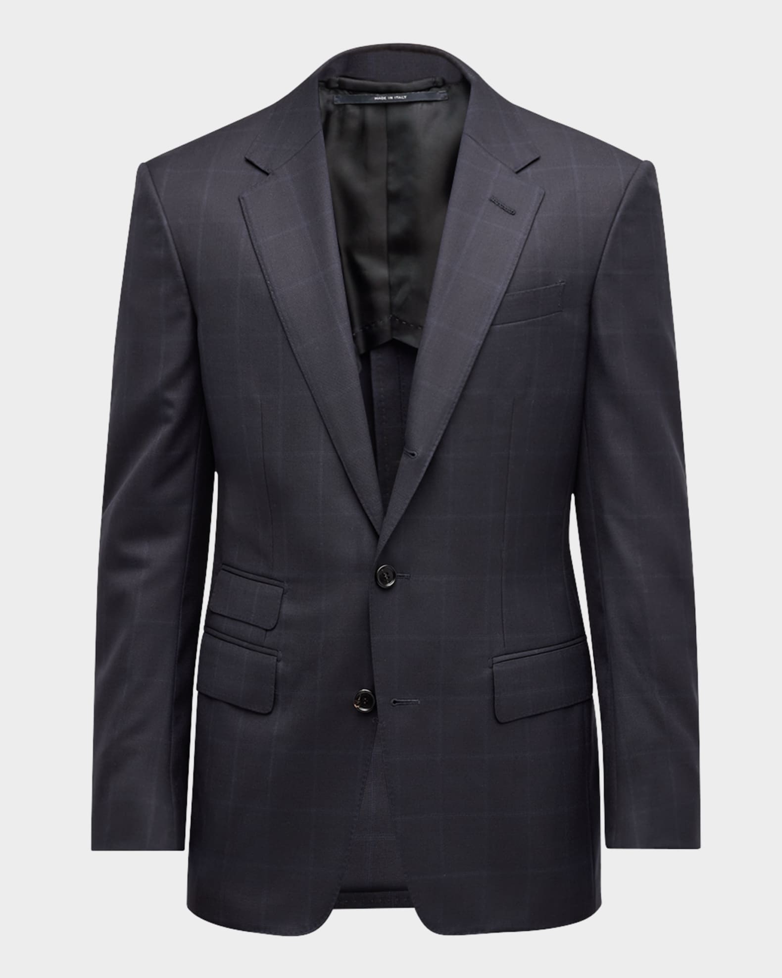 Neiman marcus mens sport coats 2025