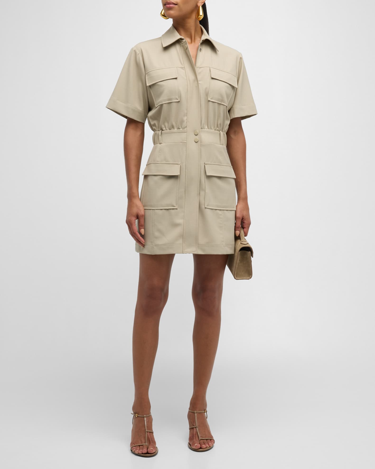 Jonathan simkhai neiman marcus online