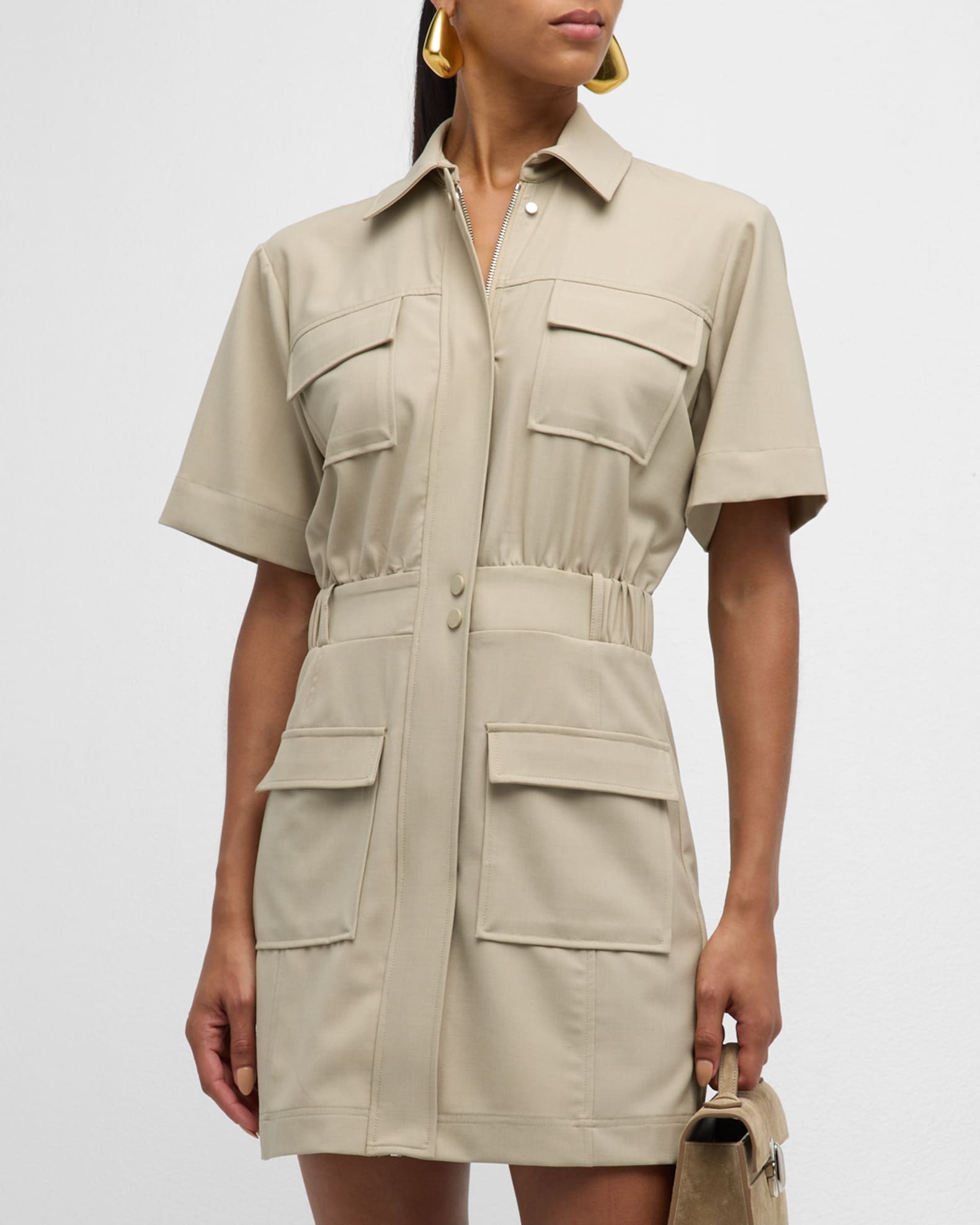 Jonathan simkhai neiman marcus clearance