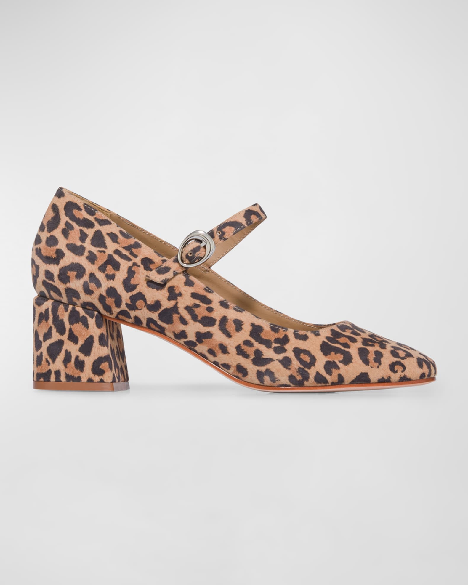 Bernardo mary sandal clearance