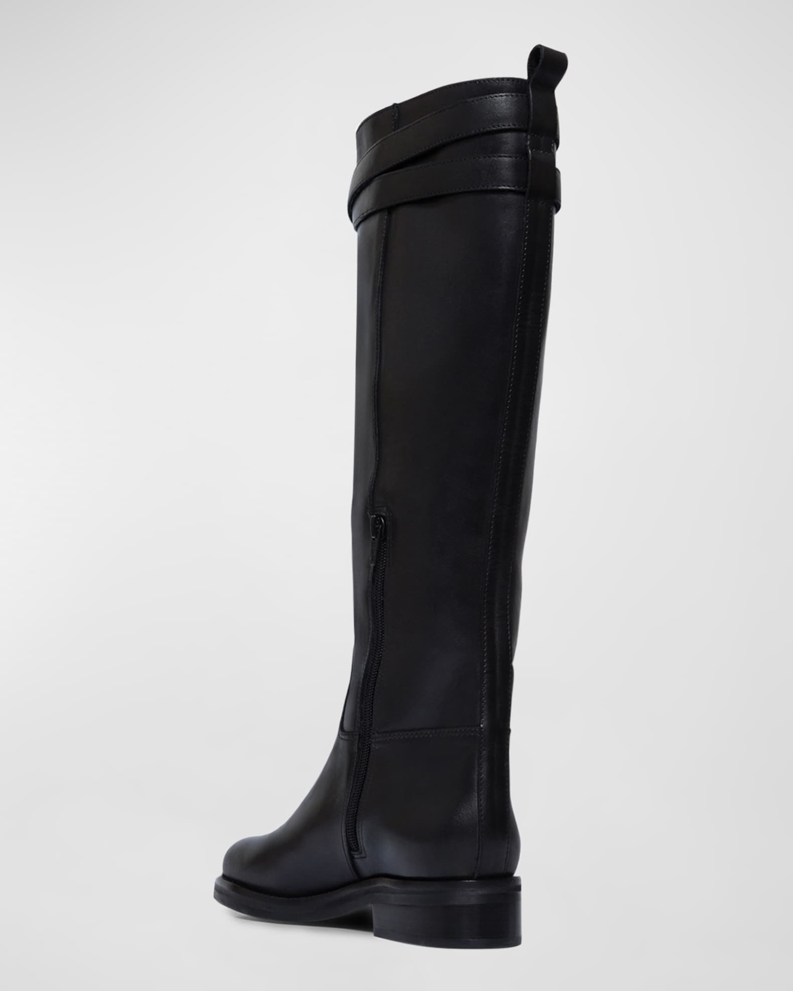 Chanel riding boots neiman marcus hotsell