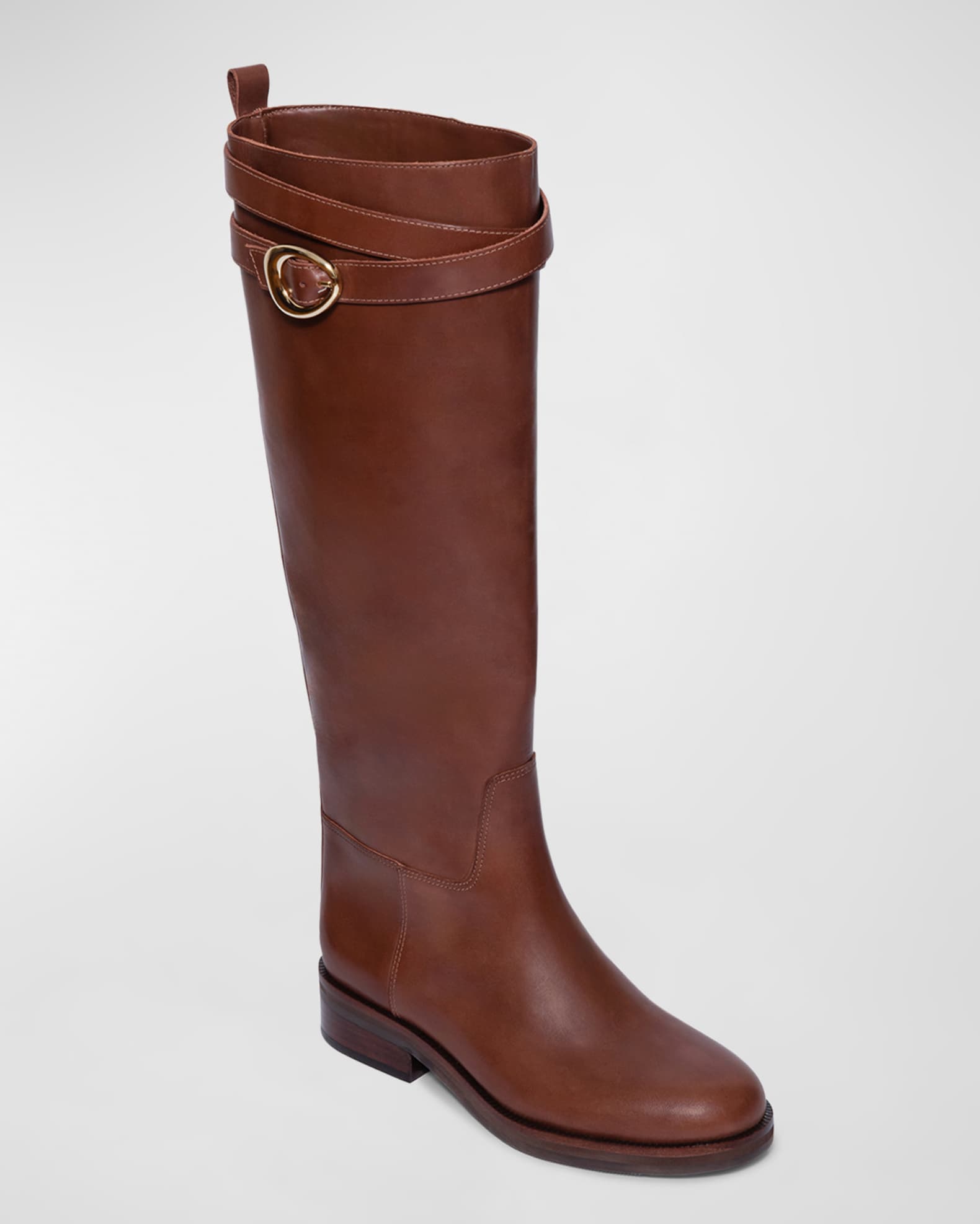 Chanel riding boots neiman marcus discount