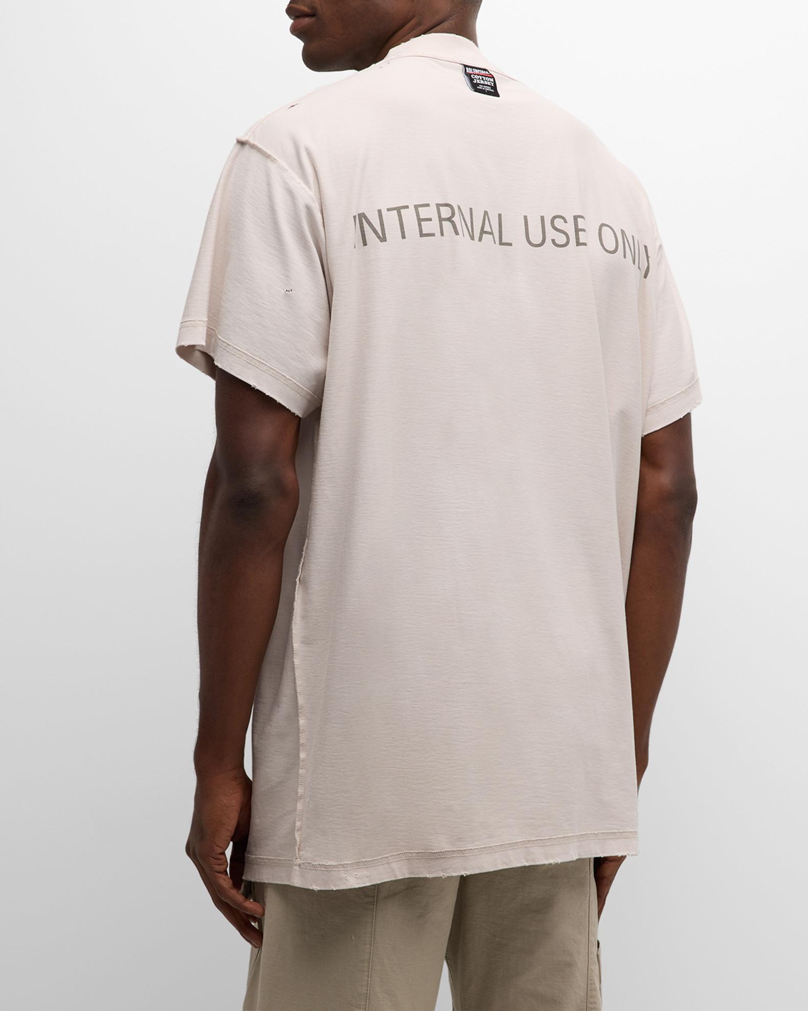 Balenciaga Men
