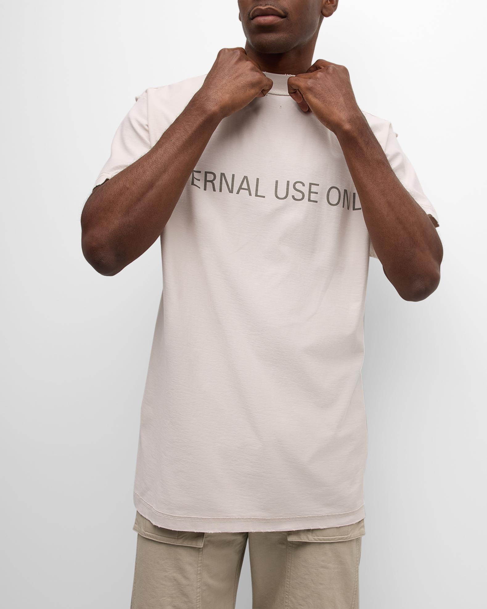 Balenciaga Men