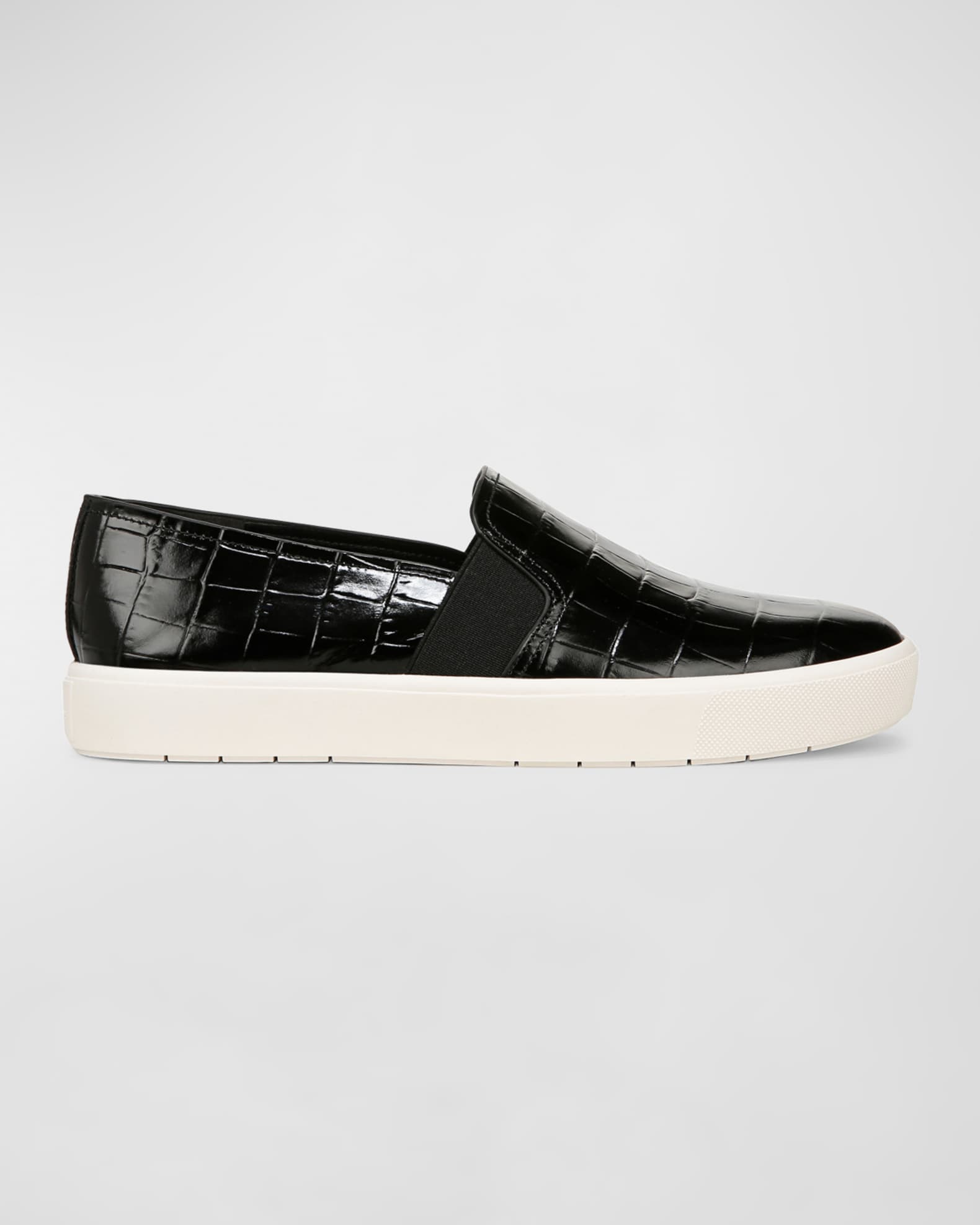 Vince blair sneakers new arrivals