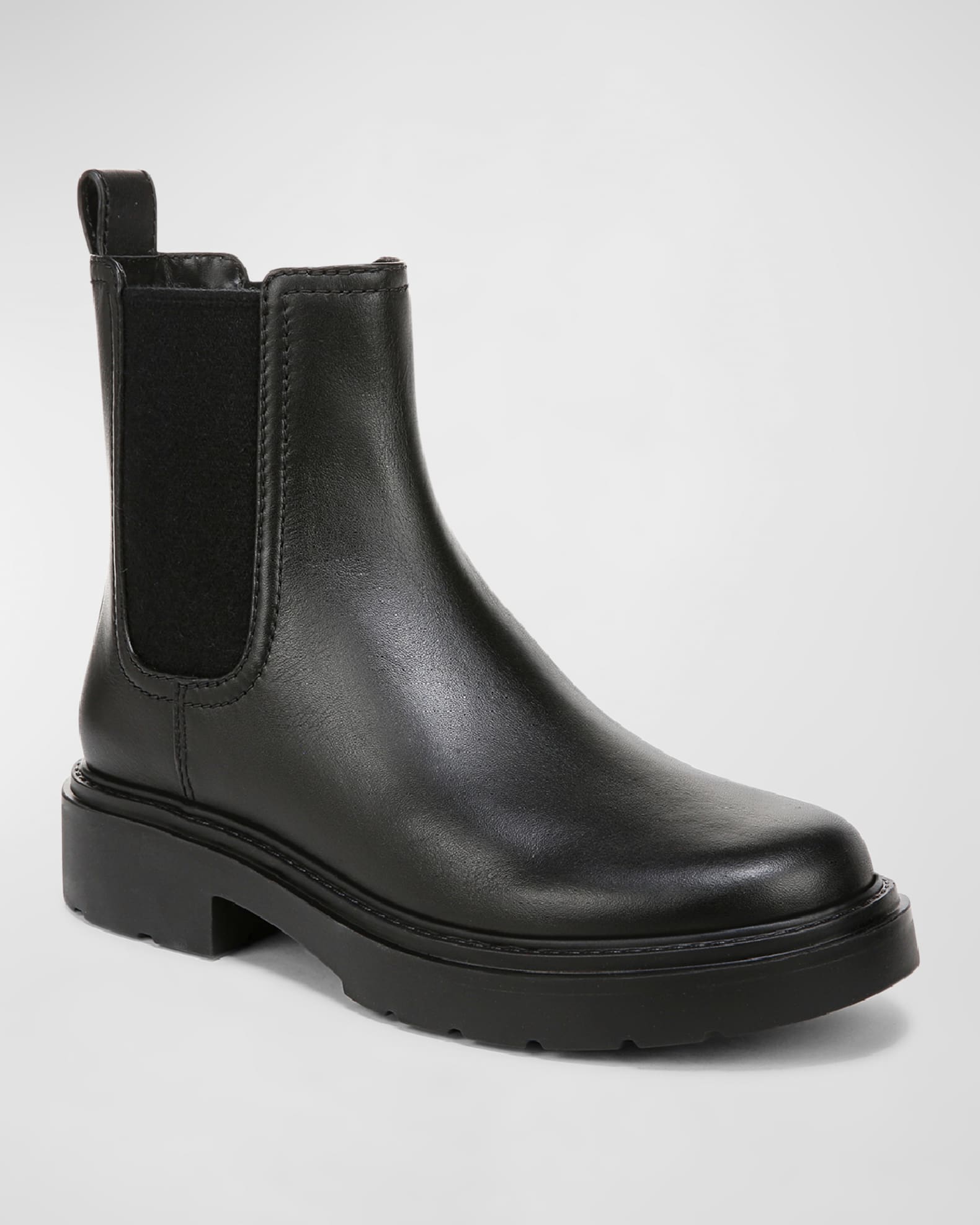 Neiman marcus chelsea boots new arrivals