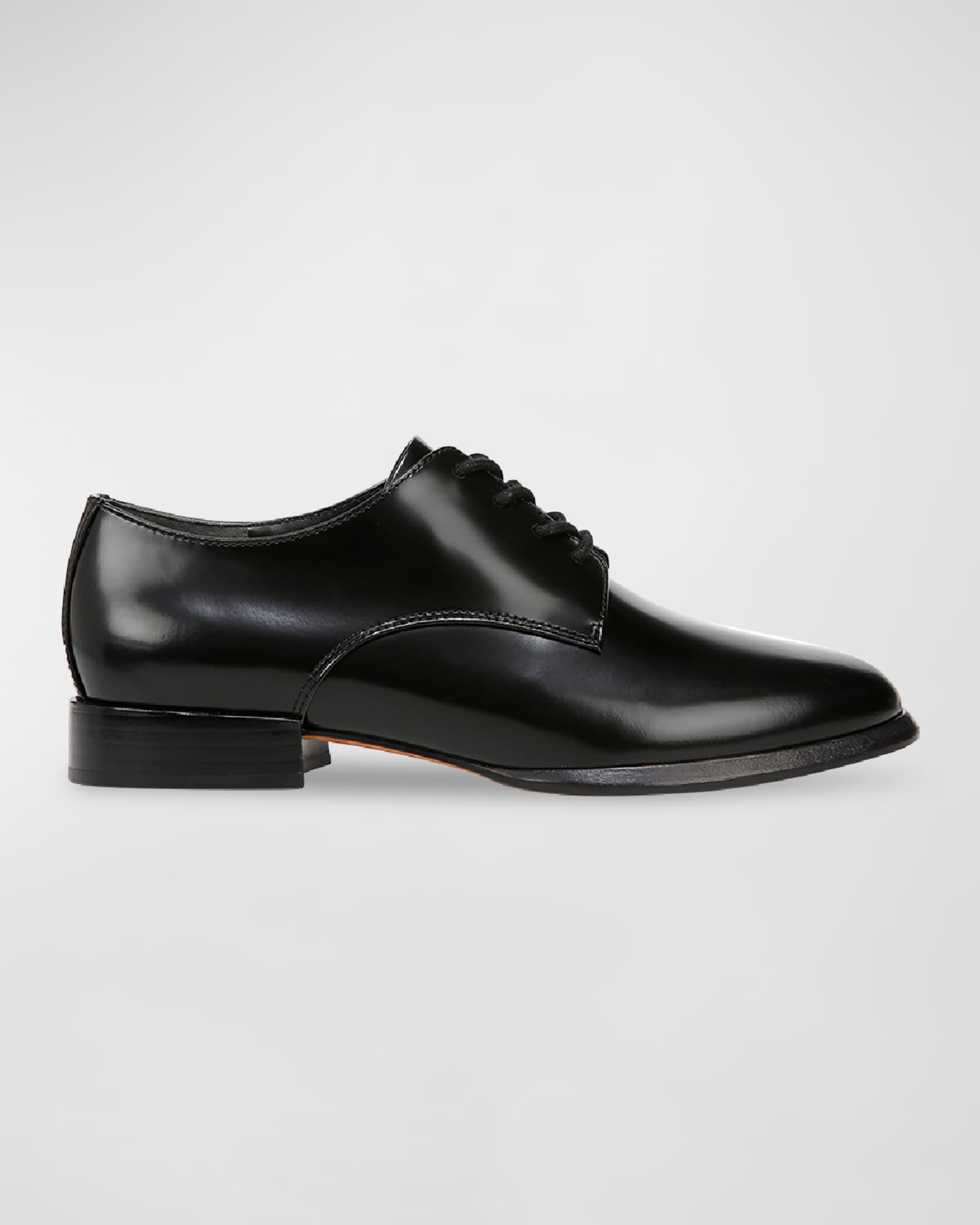 Vince shoes neiman marcus hotsell