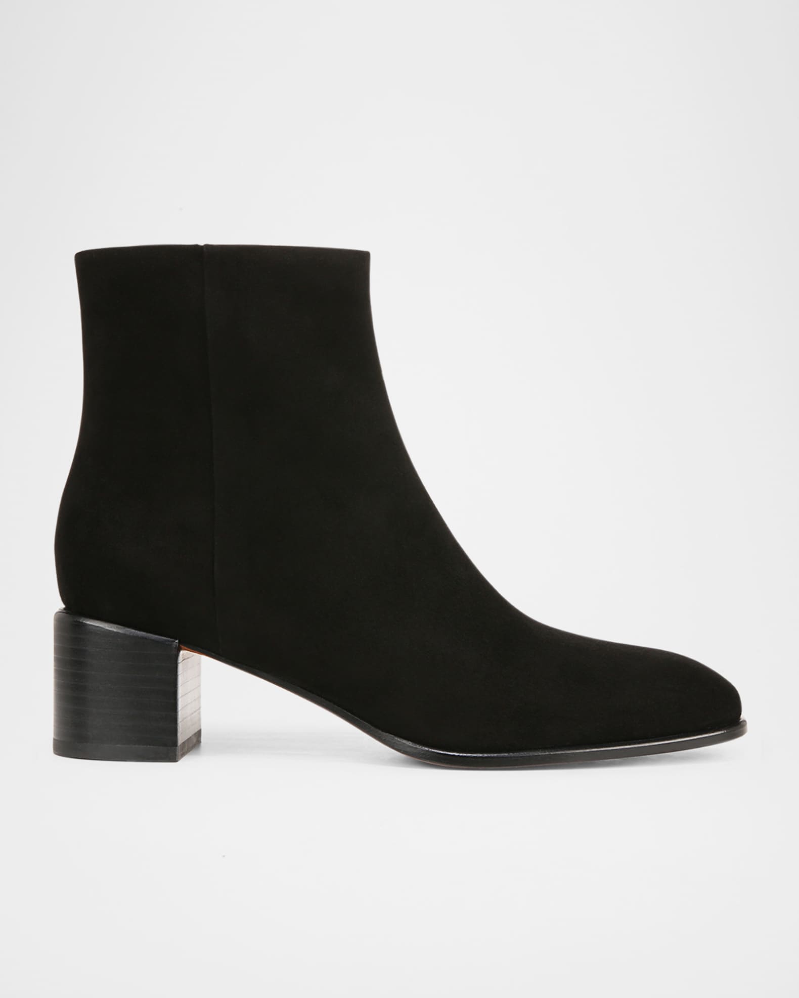 Neiman marcus boots and booties cheap