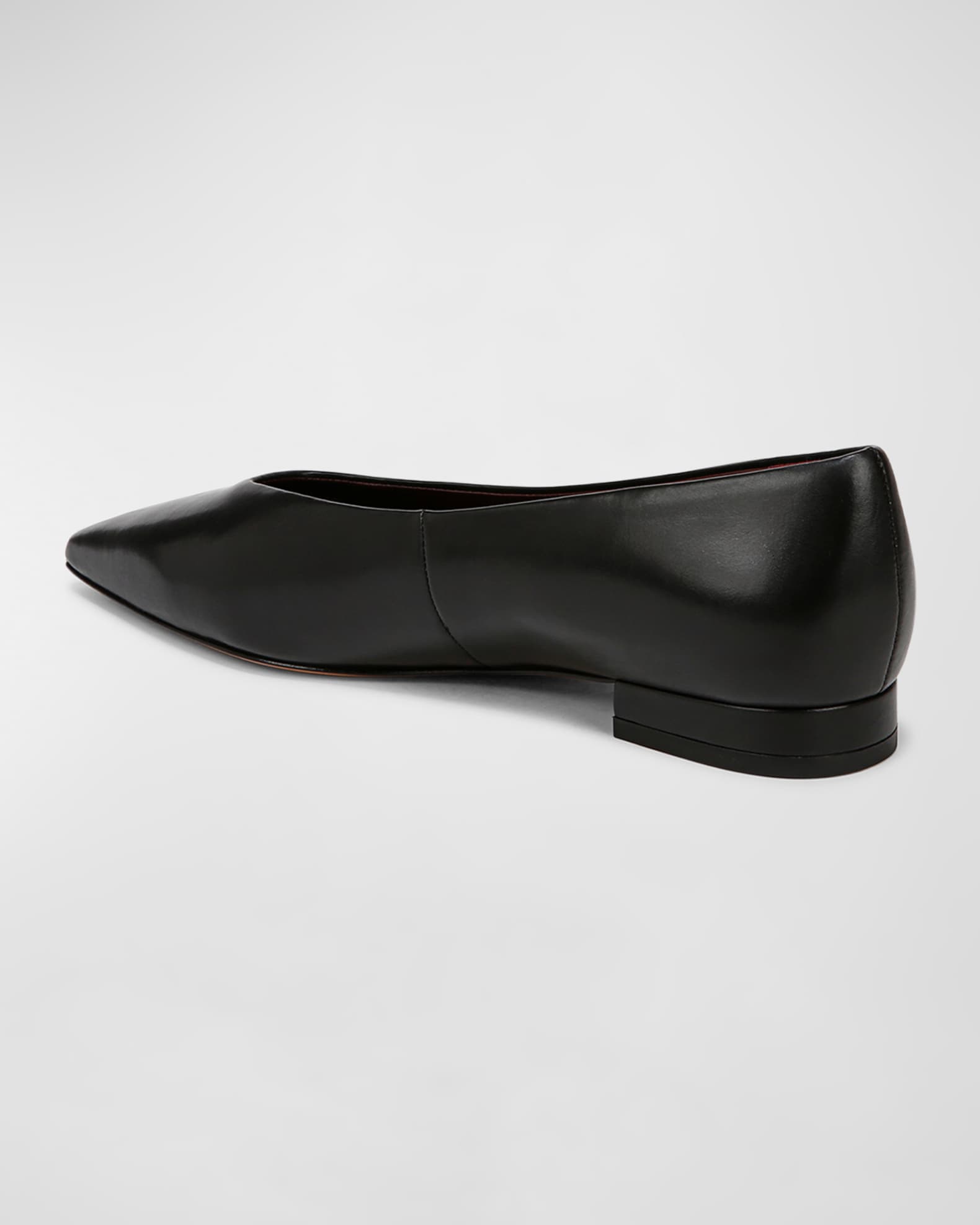 Vagabond leah boot new arrivals