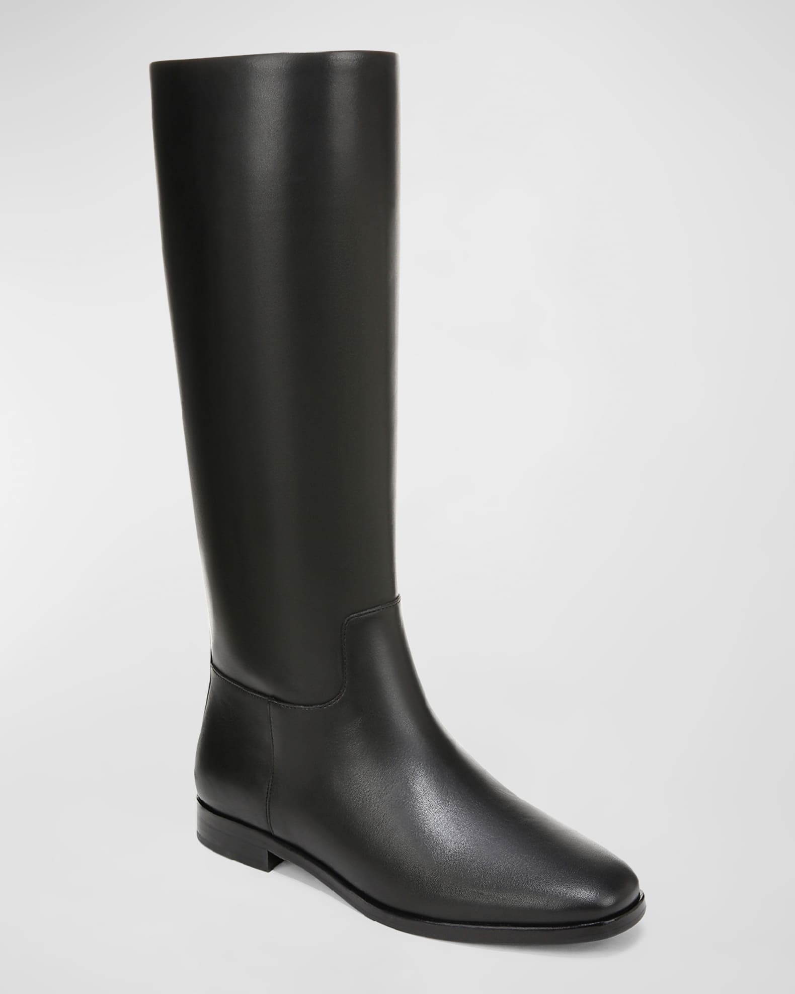 Chanel riding boots neiman marcus discount