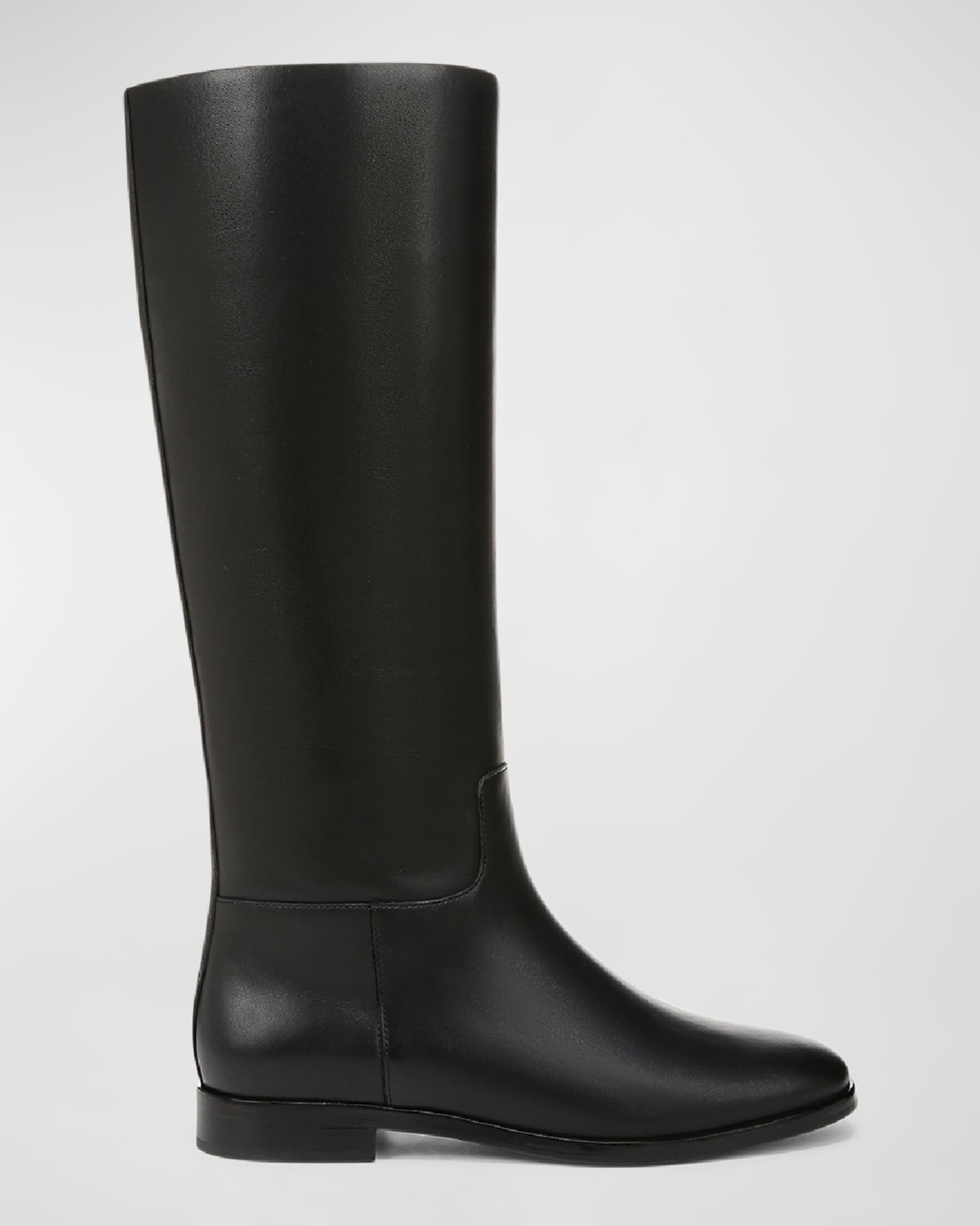 Neiman marcus fendi boots shop