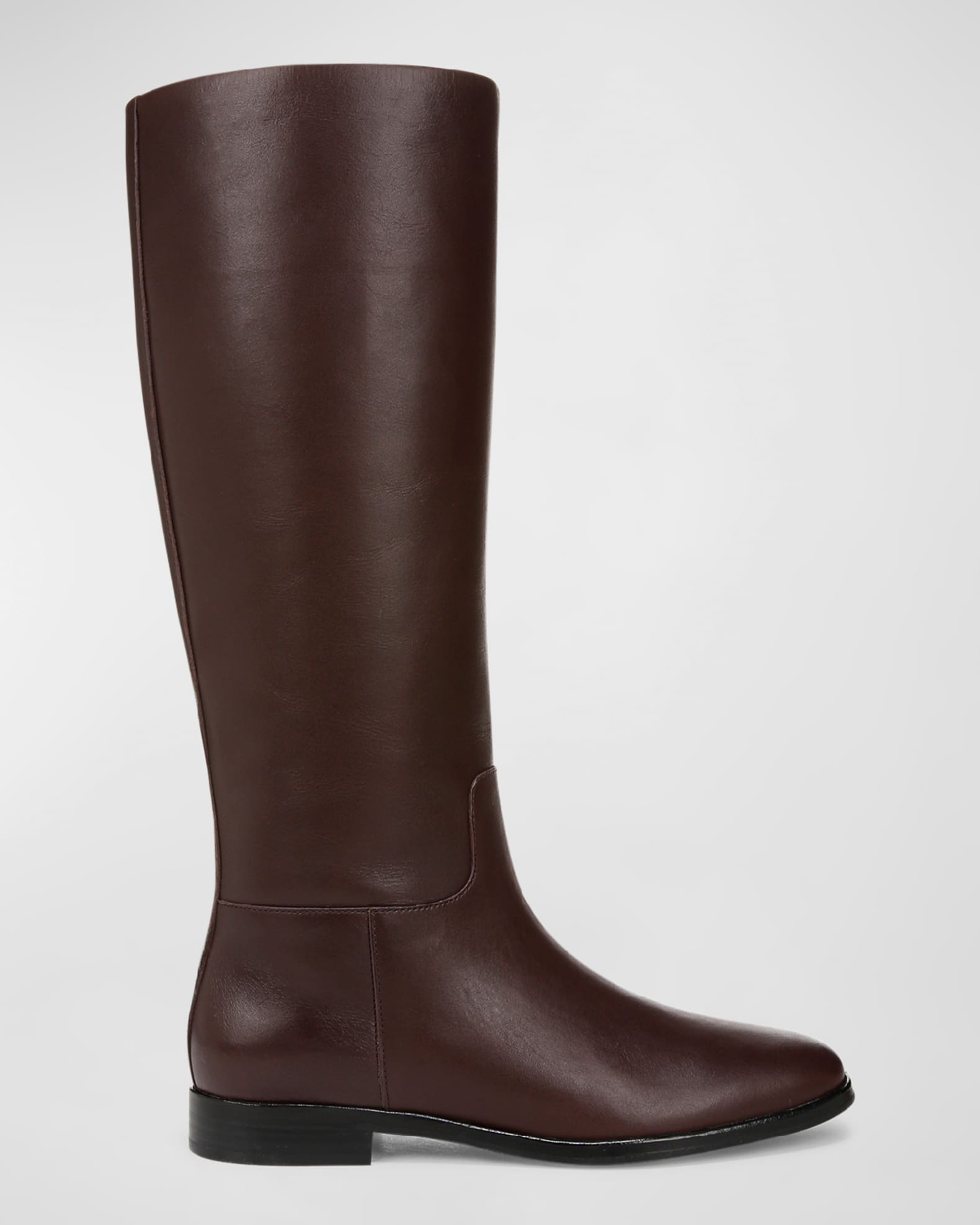 Neiman marcus knee high boots store