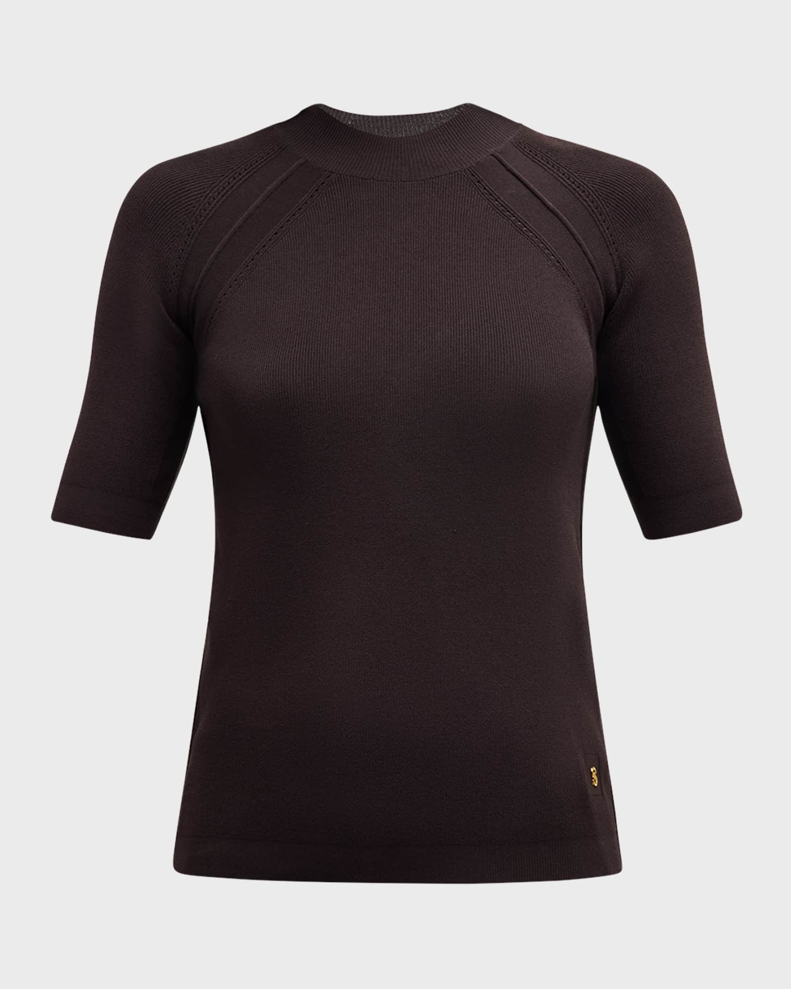 St john sweaters neiman marcus on sale