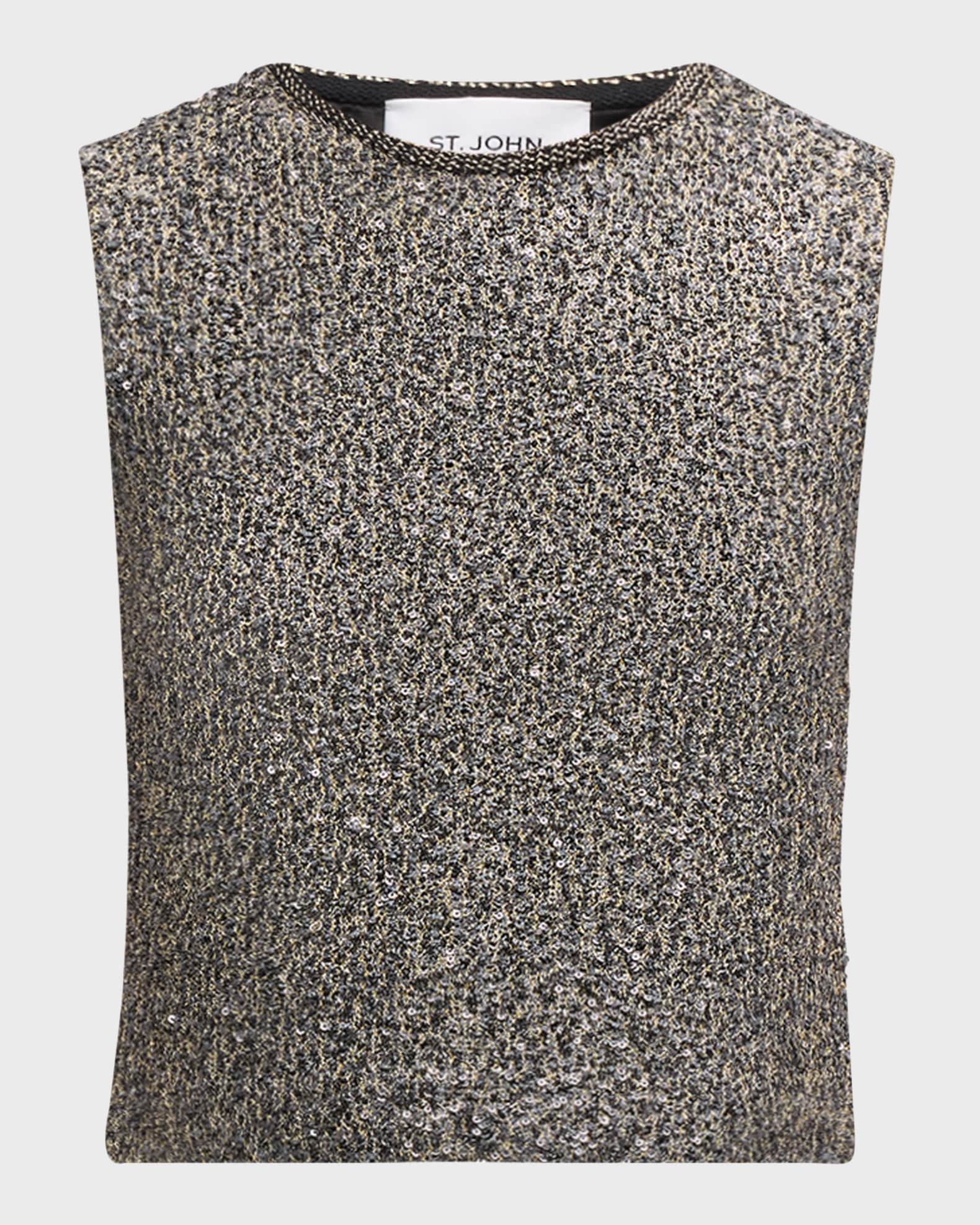 St john sweaters neiman marcus shop