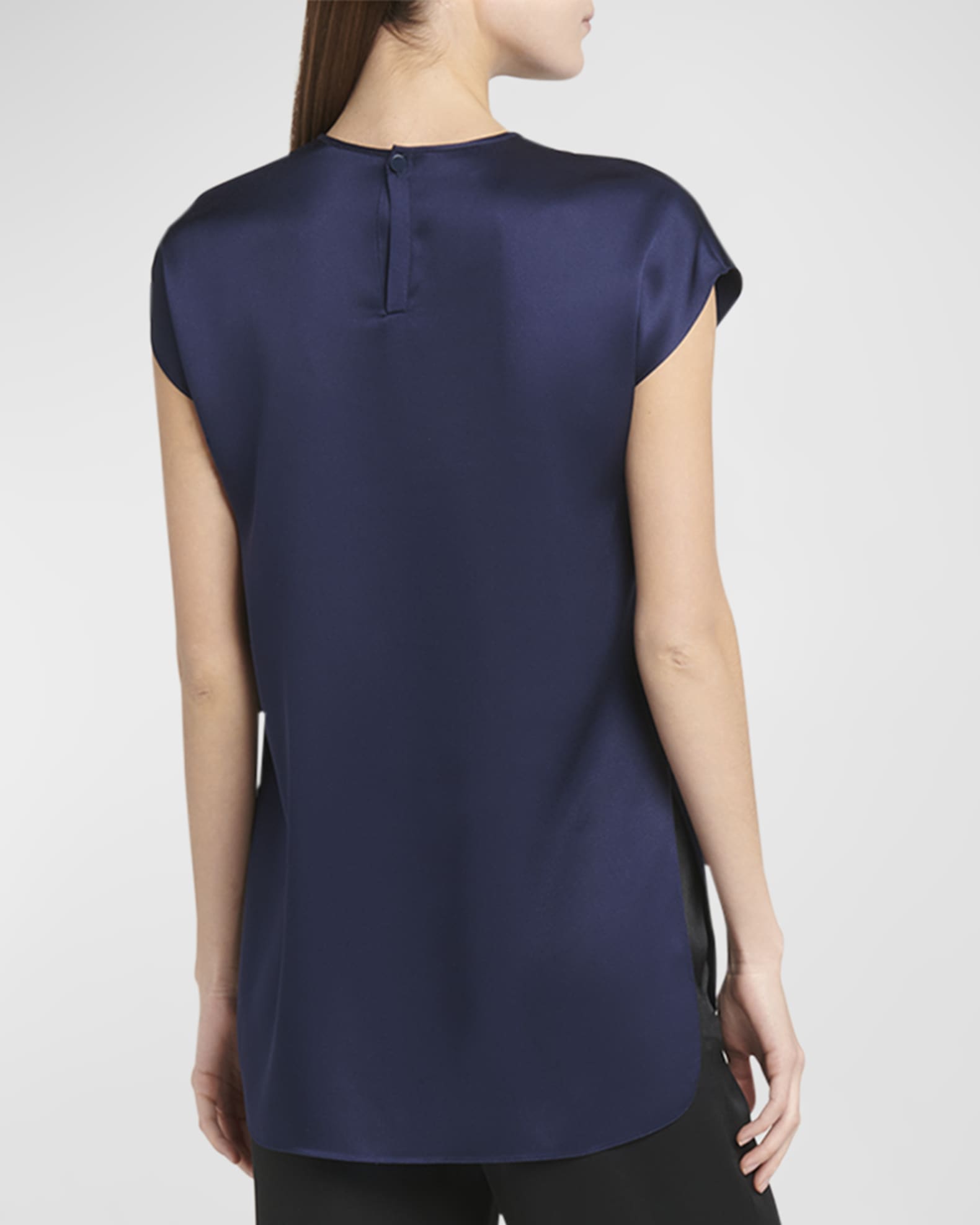 Armani Jeans Blouse main image 0