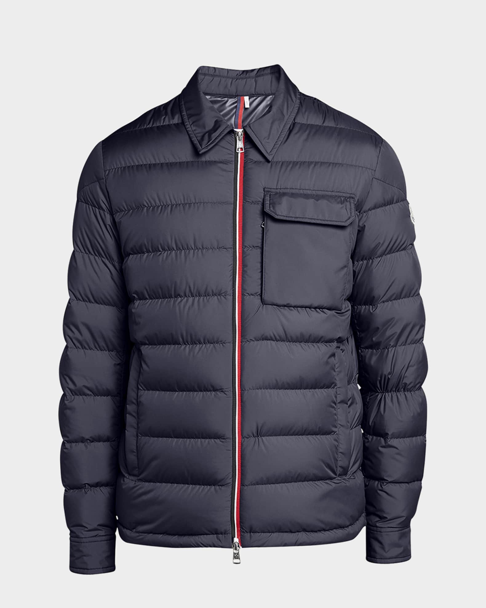 Neiman marcus moncler mens outlet