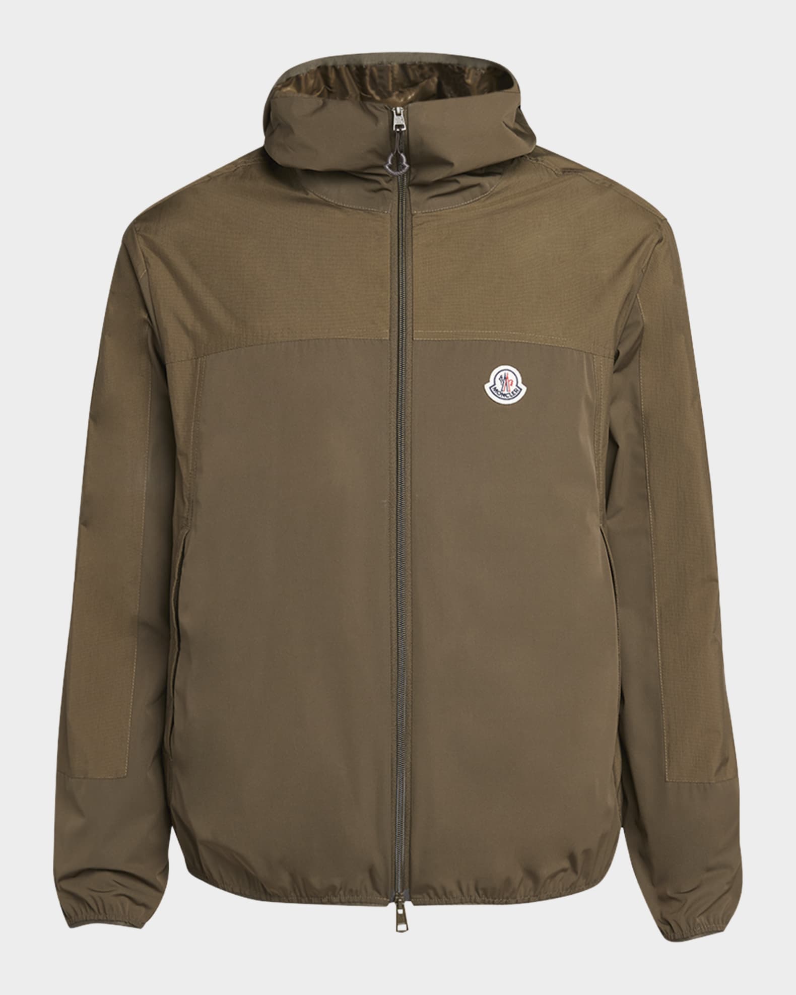 Men s Kona Jacket