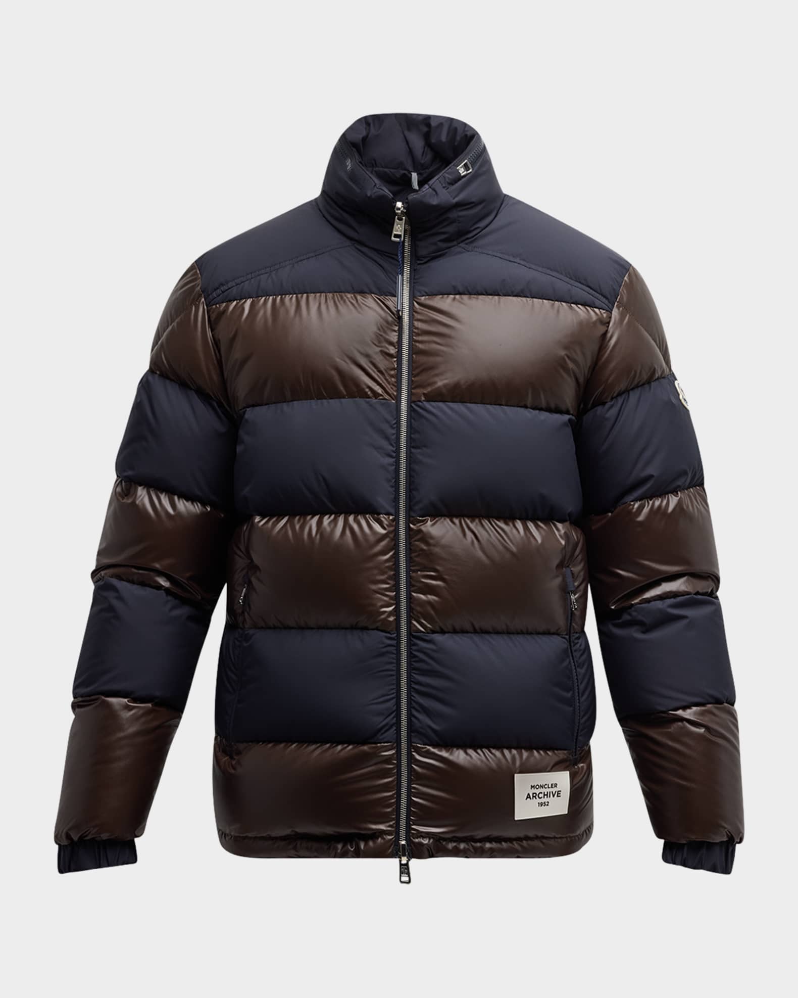 Moncler mens jackets neiman marcus shop