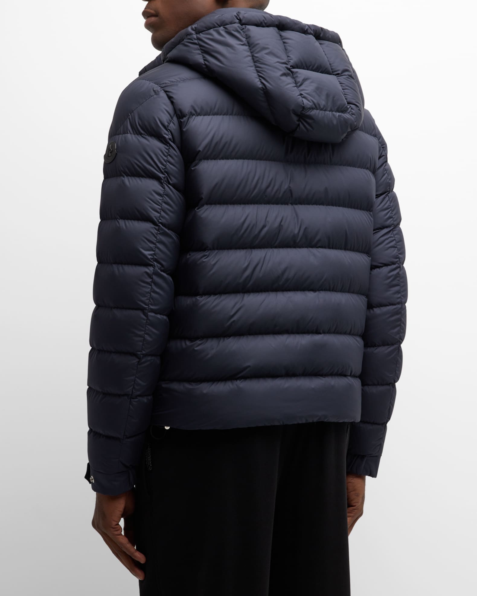 Moncler mens jackets neiman marcus new arrivals