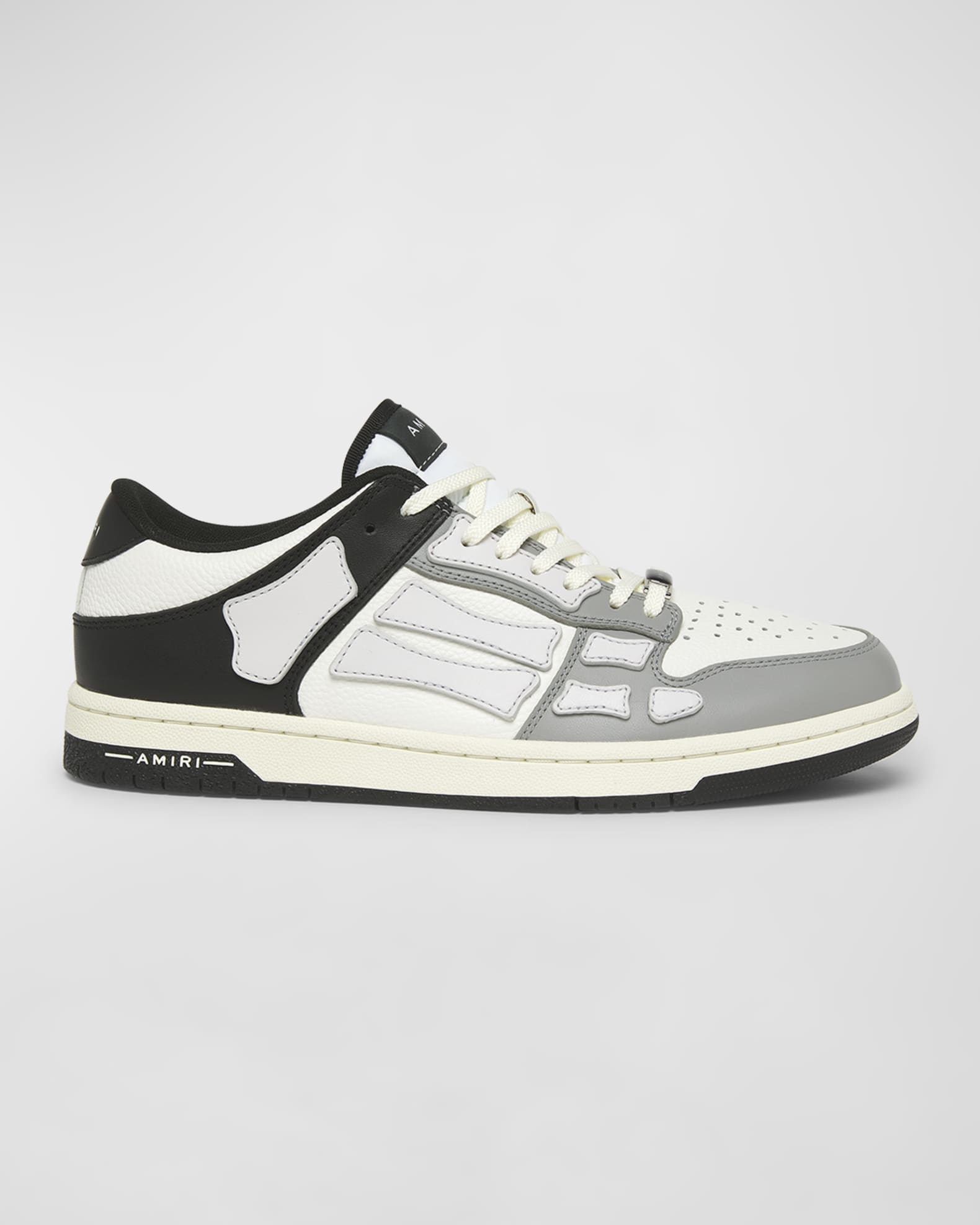 Sneakers amiri discount