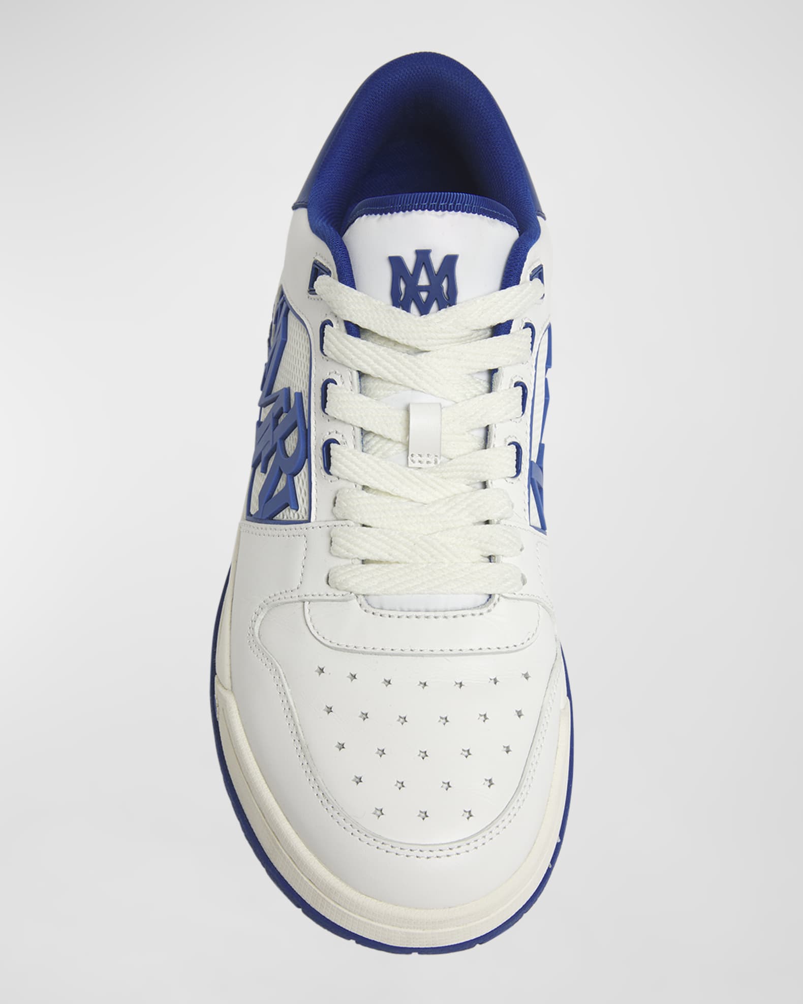Mike amiri mens shoes sales