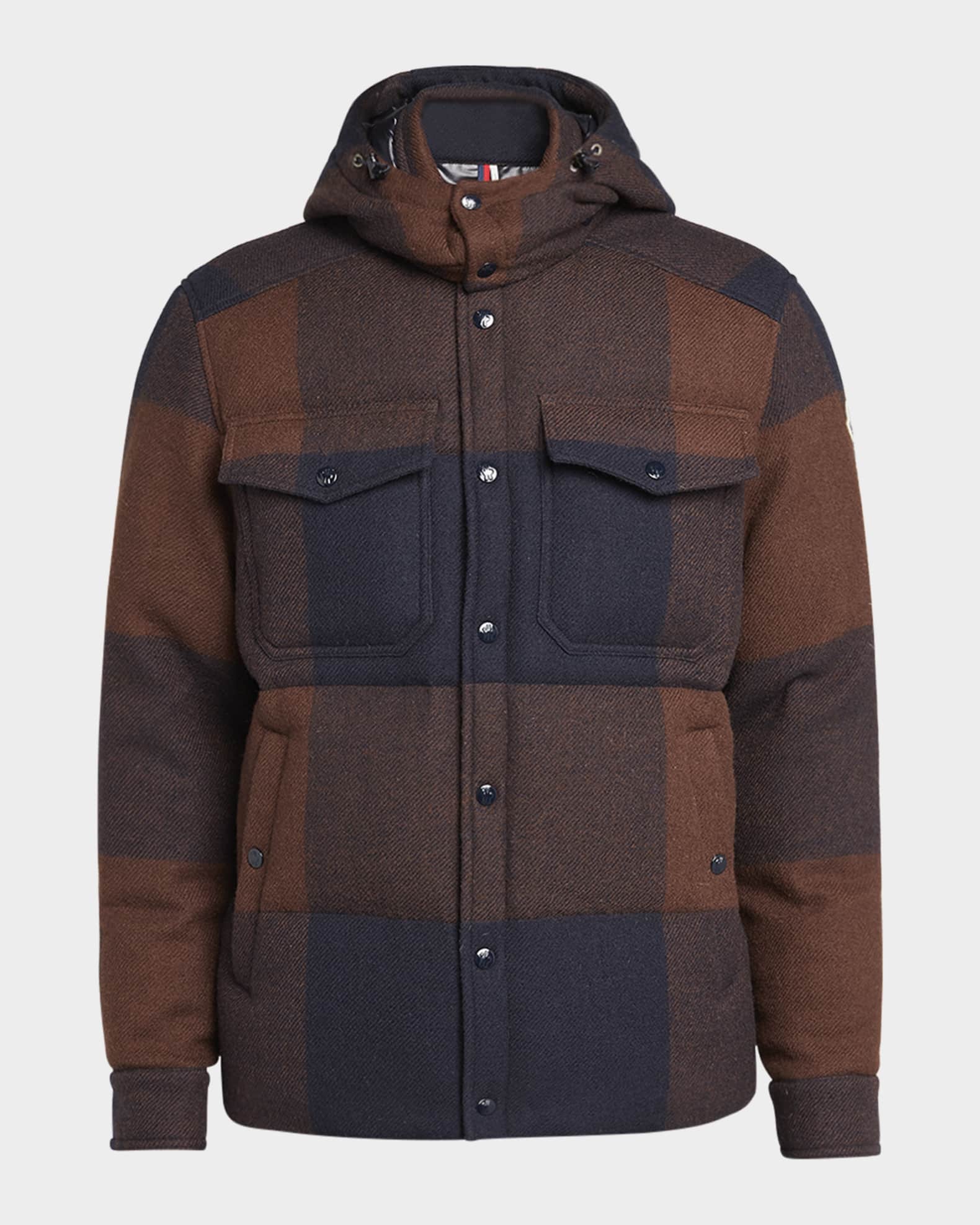 Moncler Men