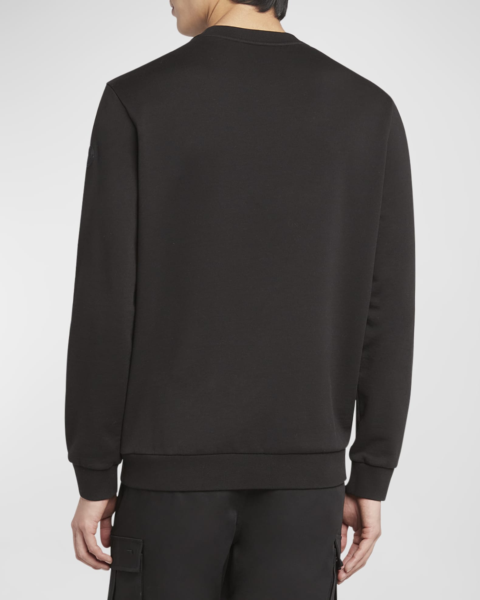 Neiman marcus sweatshirt best sale