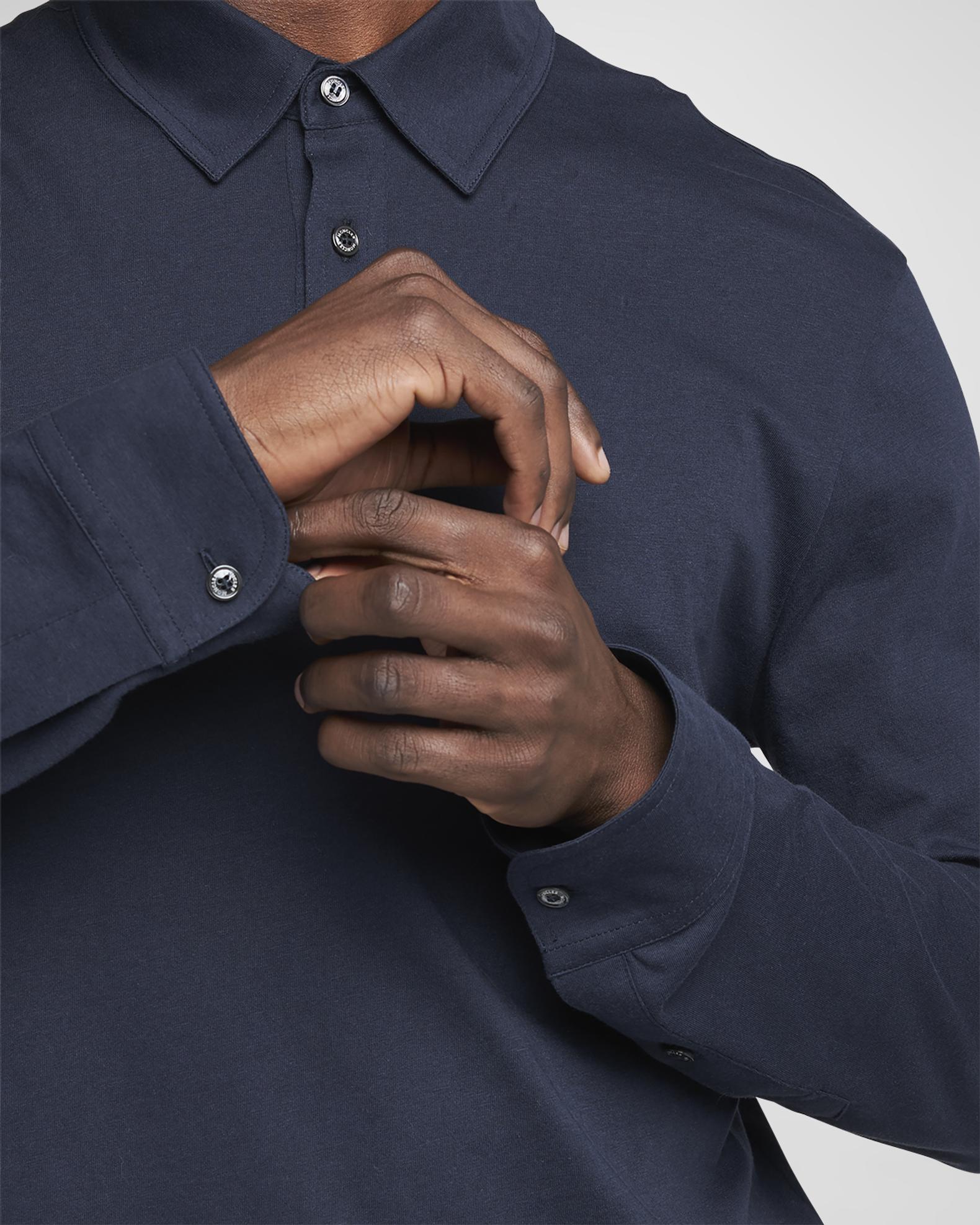 Moncler Men