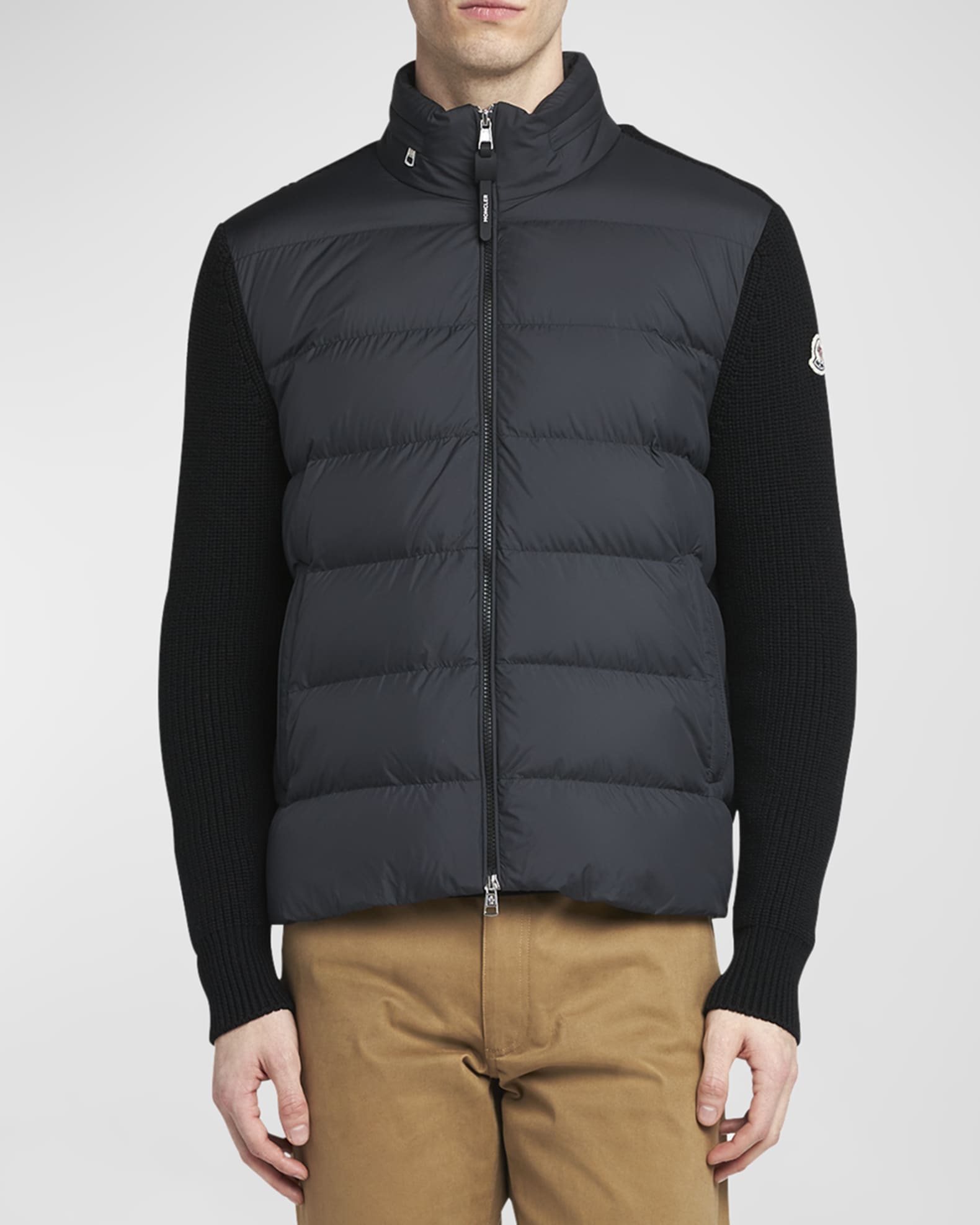 Neiman marcus moncler mens hot sale