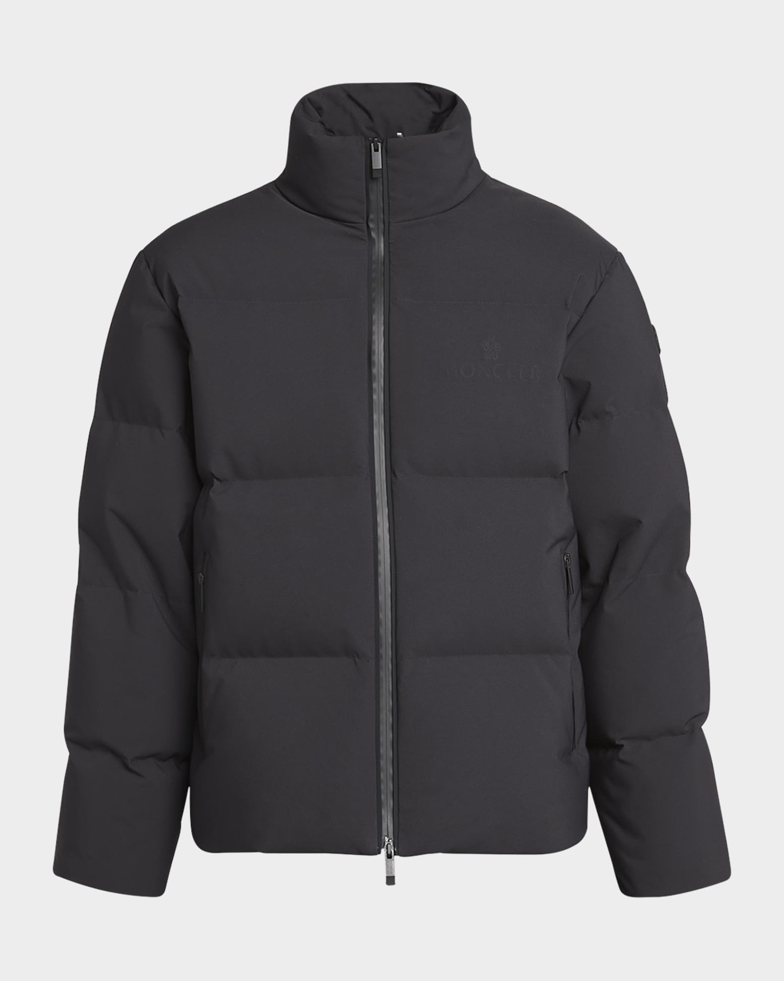ベストセラー Men's Moncler Misonet Marcus Neiman | Jacket Puffer Clothing