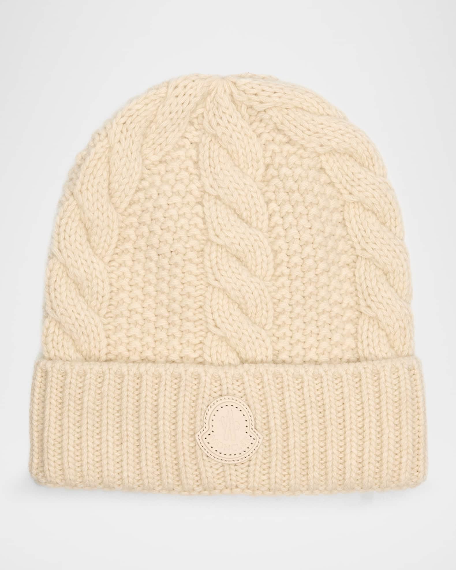 350 moncler hats store