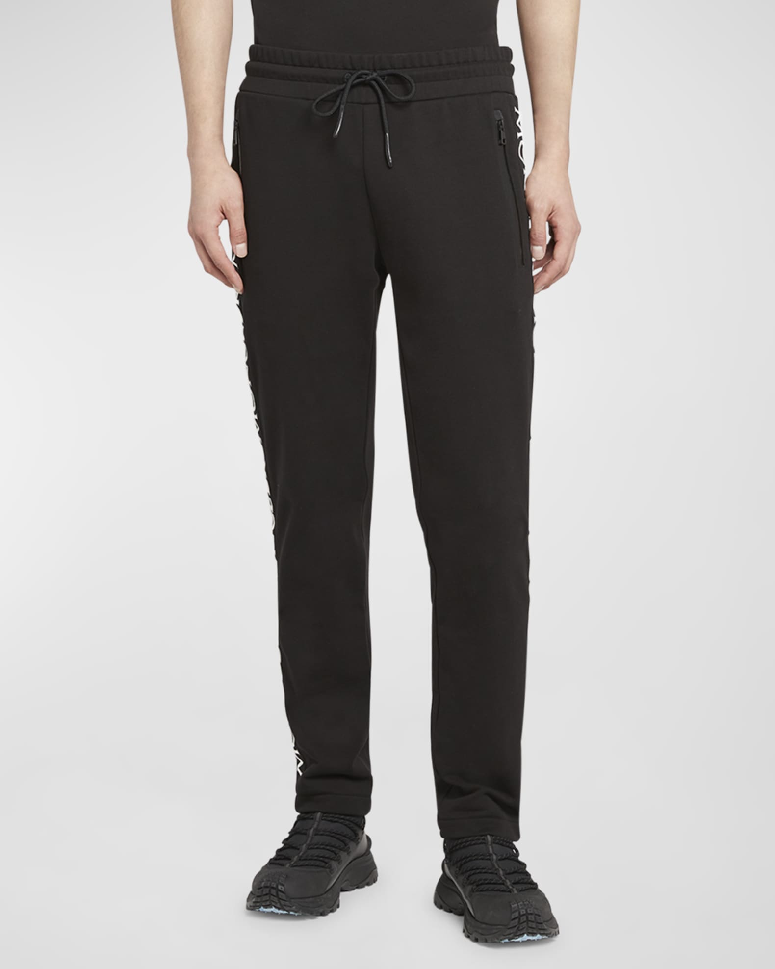 Neiman marcus moncler mens online