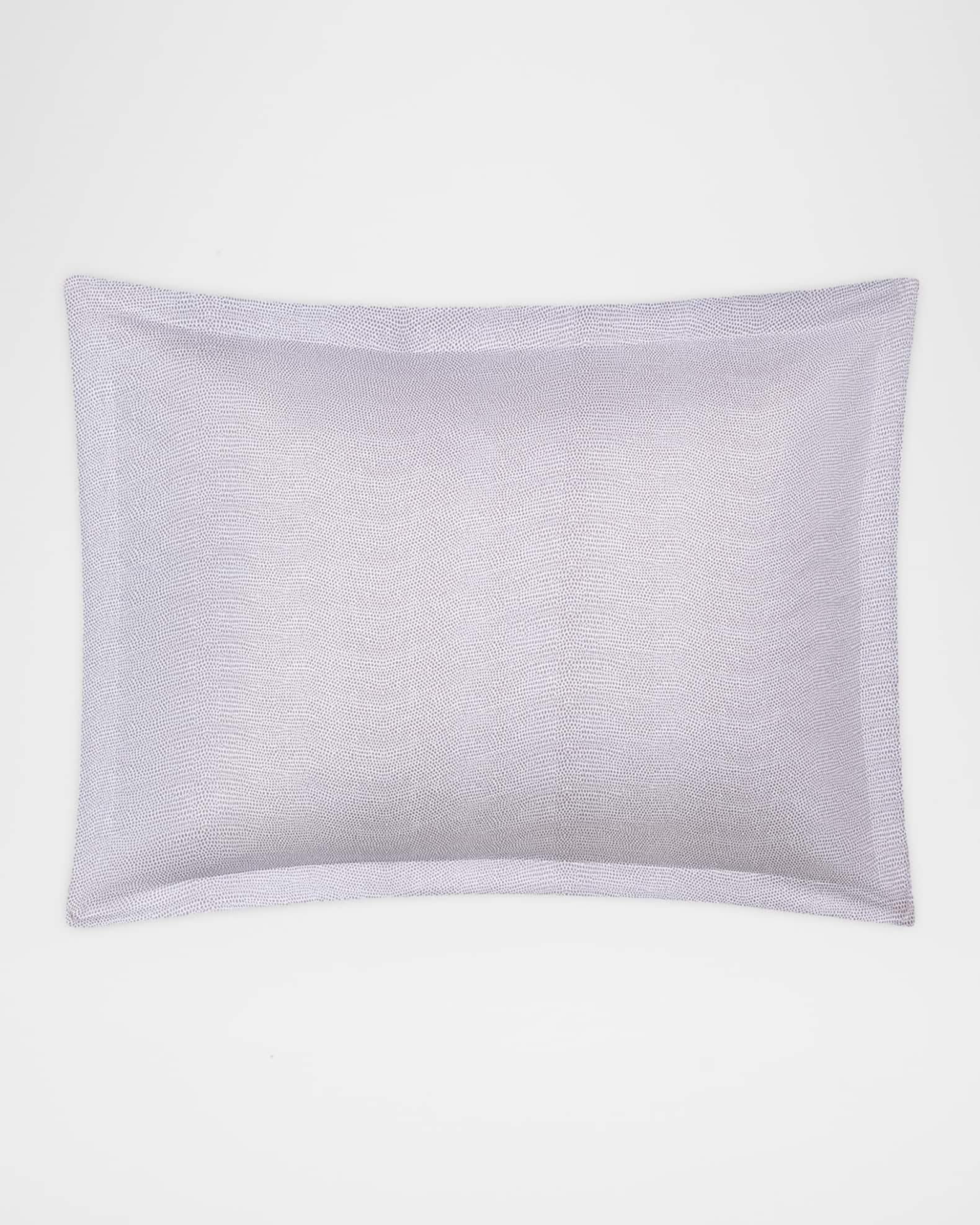 Jasper Standard Sham 0
