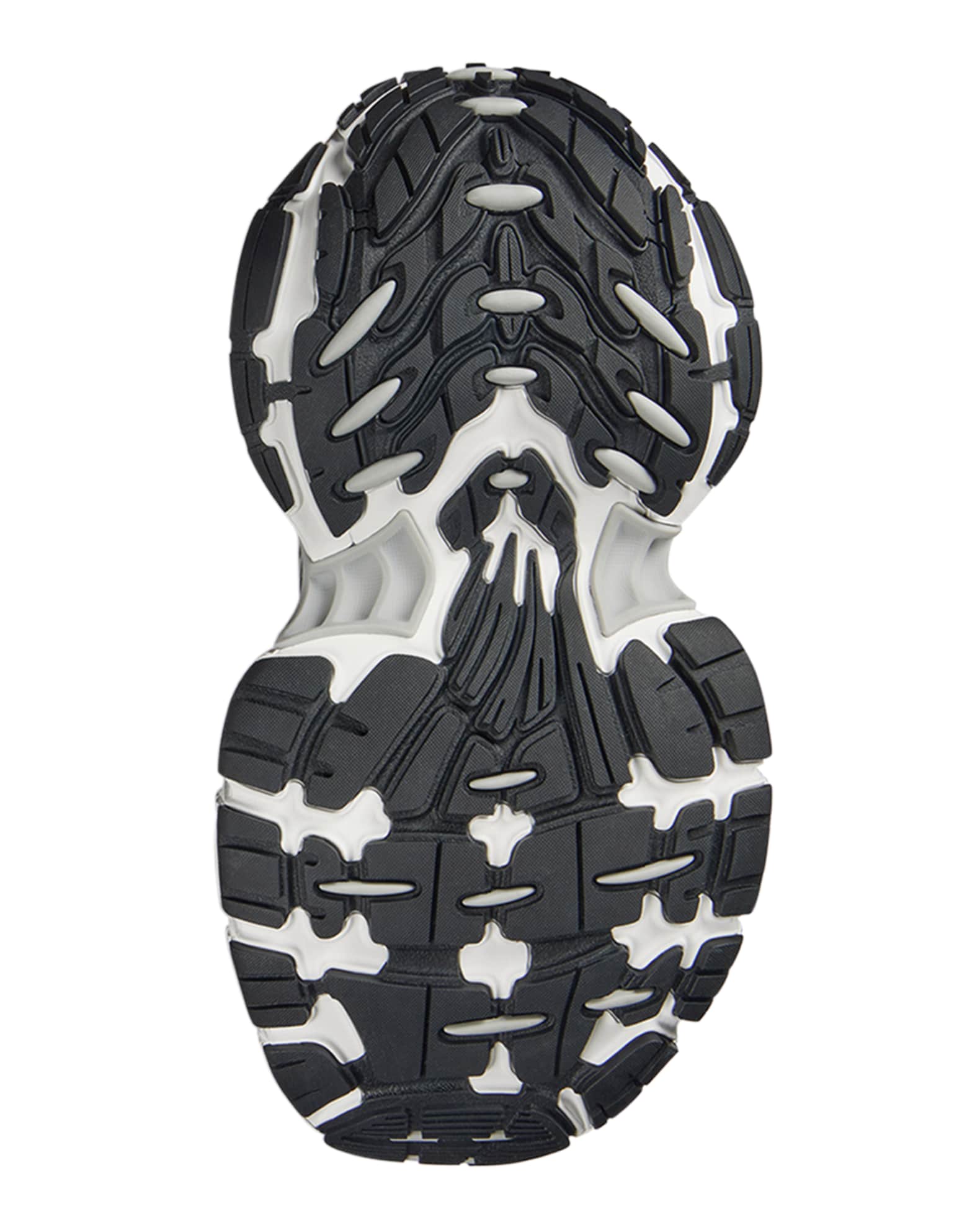 BALENCIAGA Men's 10XL Mesh Runner Sneakers スニーカー ロゴ Balenciaga Men's 10XL Mesh Runner Sneakers | Neiman Marcus