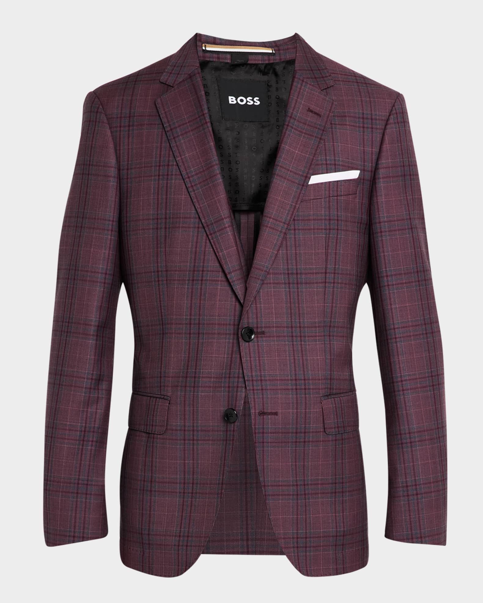 Neiman marcus sport coats outlet