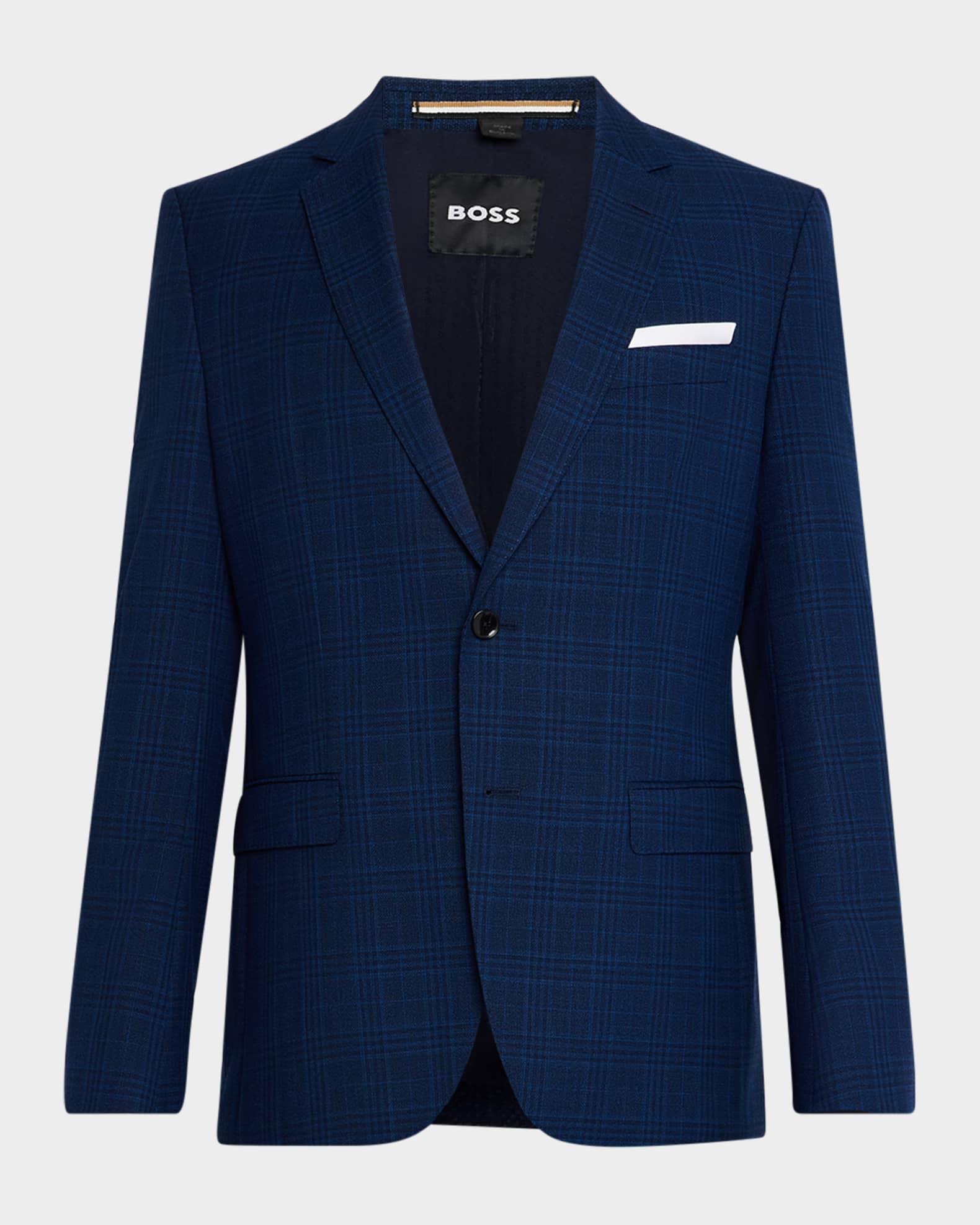 Neiman marcus sport coats clearance