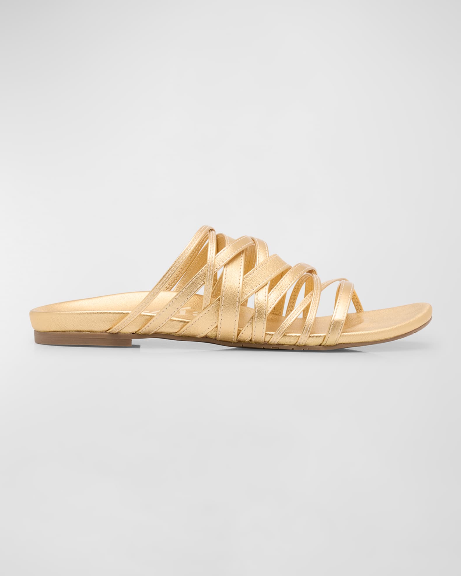 Pedro garcia neiman marcus new arrivals