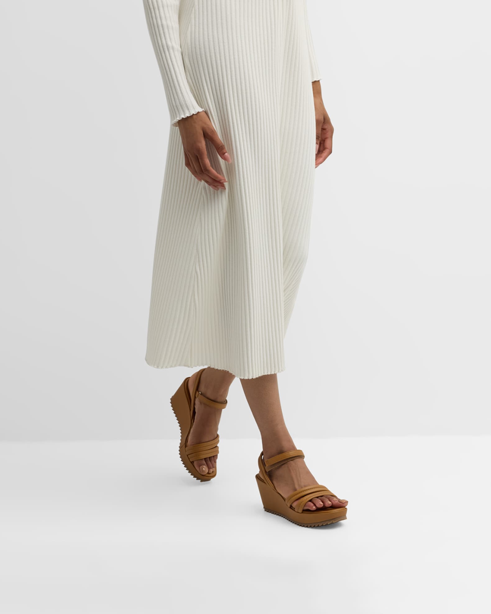 Pedro garcia neiman marcus discount