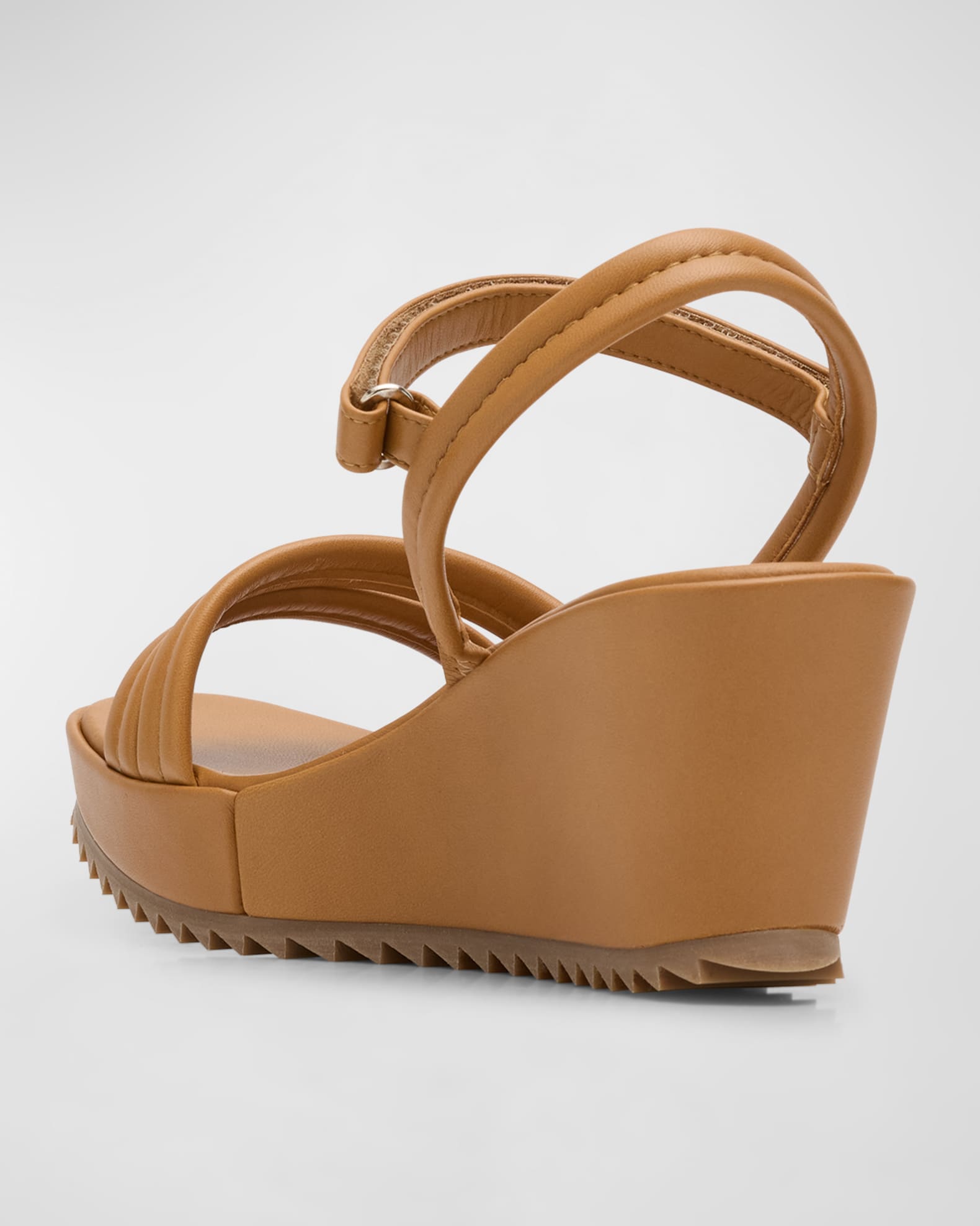Pedro garcia neiman marcus outlet