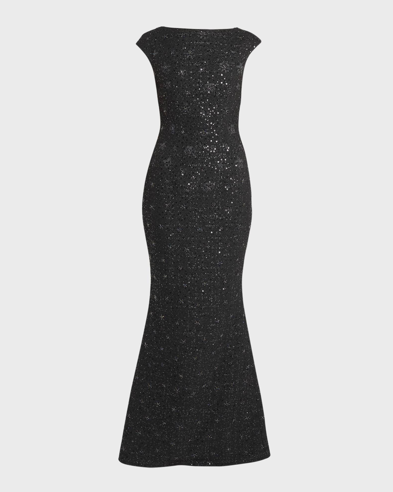 Neiman marcus prom dresses top